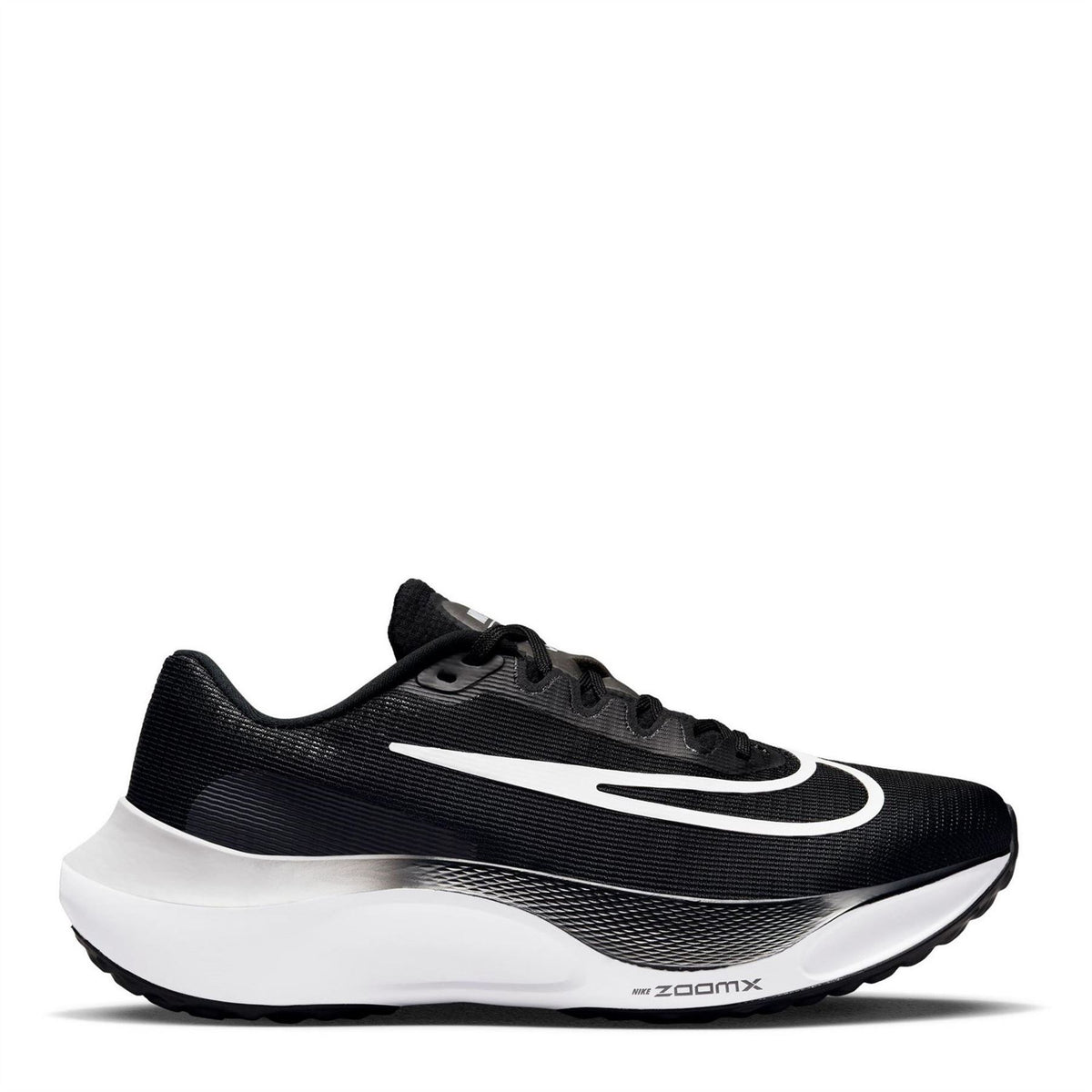 Nike Mens Fly 5 Running Trainers