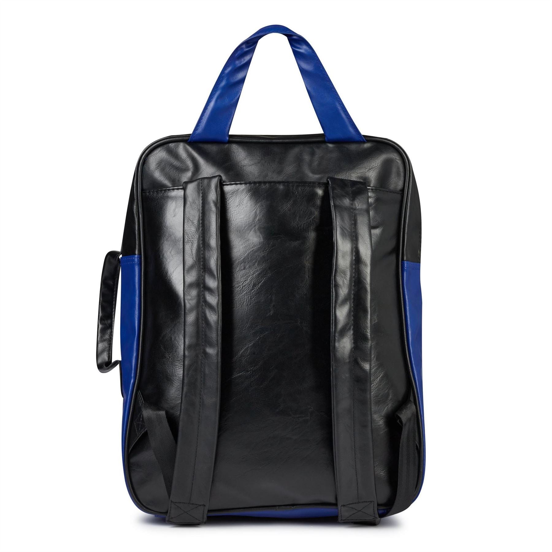 Team Adults Rucksack Backpacks