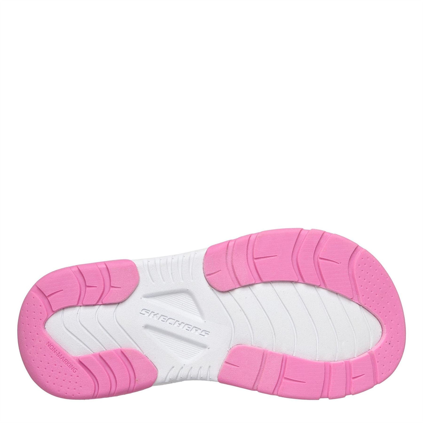 Skechers Flat Sandals