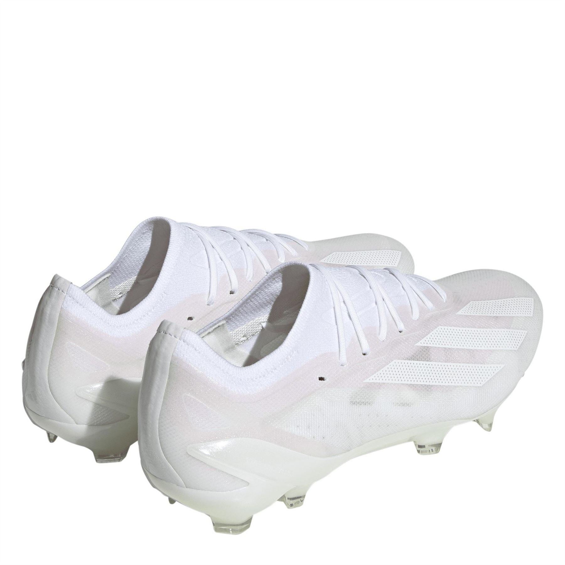 adidas X Crazyfast Elite Firm Ground Football Boots