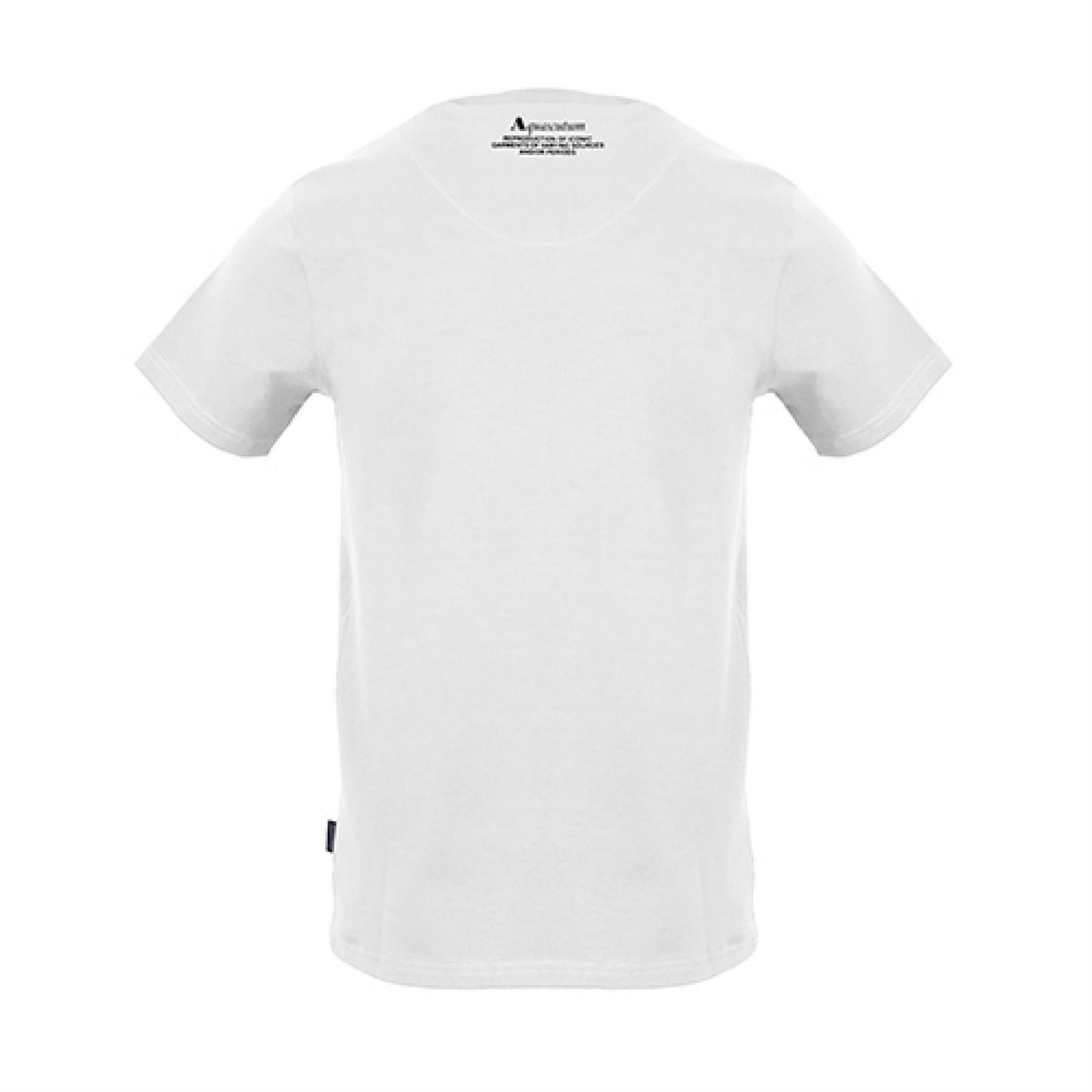 Aquascutum T