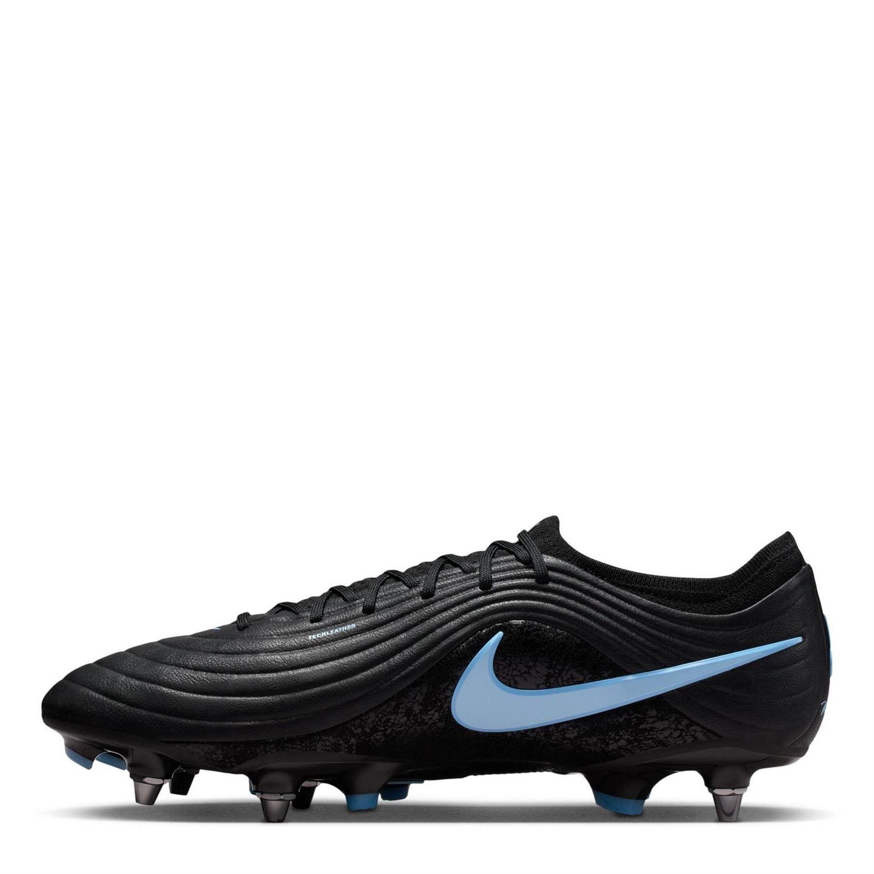 Nike Tiempo Elite sg