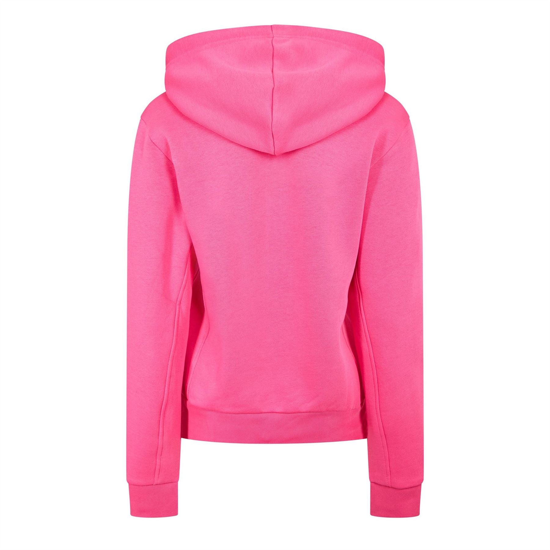 adidas All SZN Full Zip Hoodie
