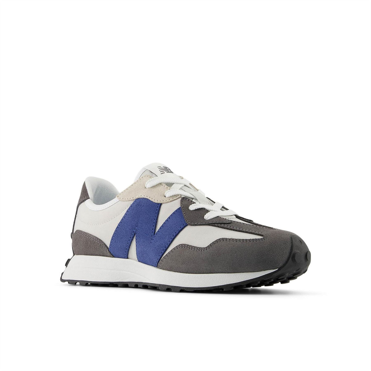 New Balance Juniors 327 Lac