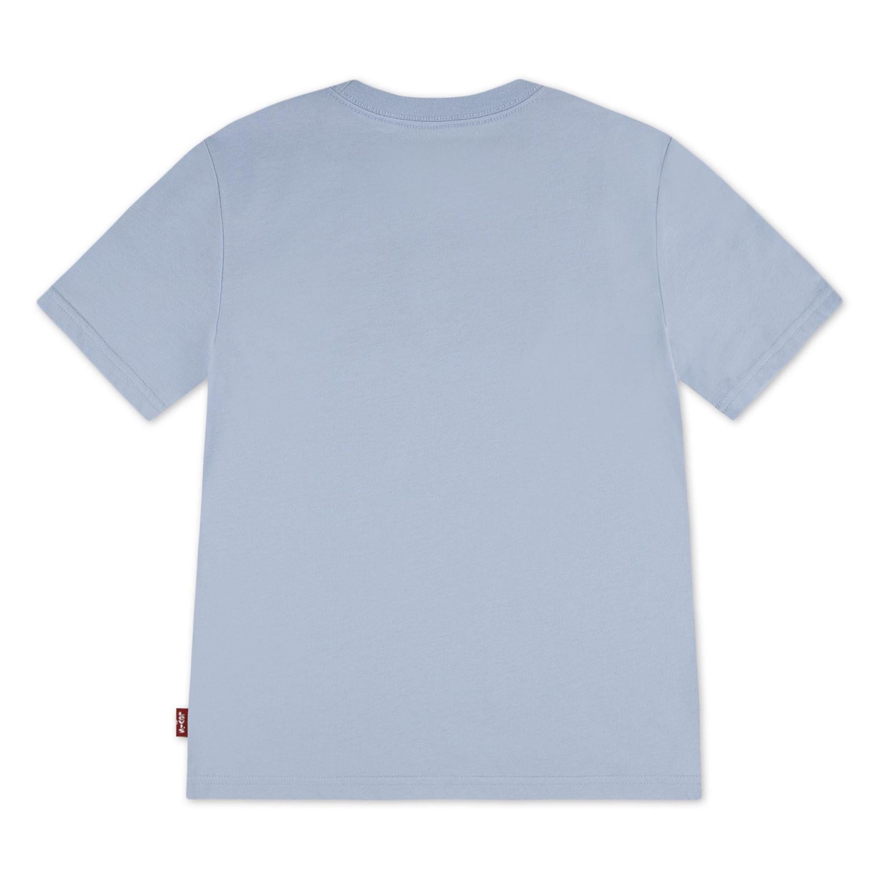 Levis T-Shirt