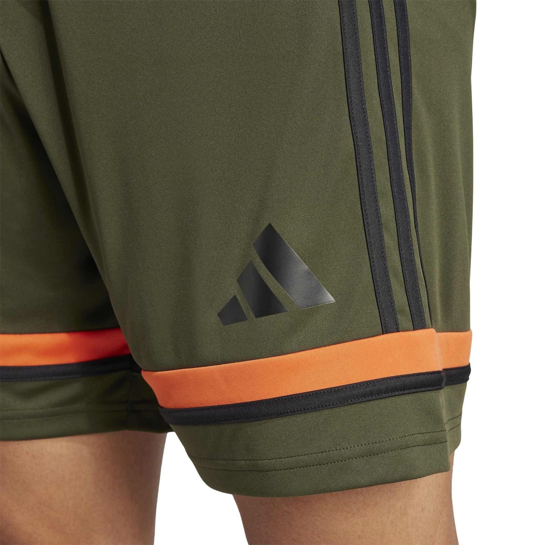 adidas Squadra 25 Sh Sn99
