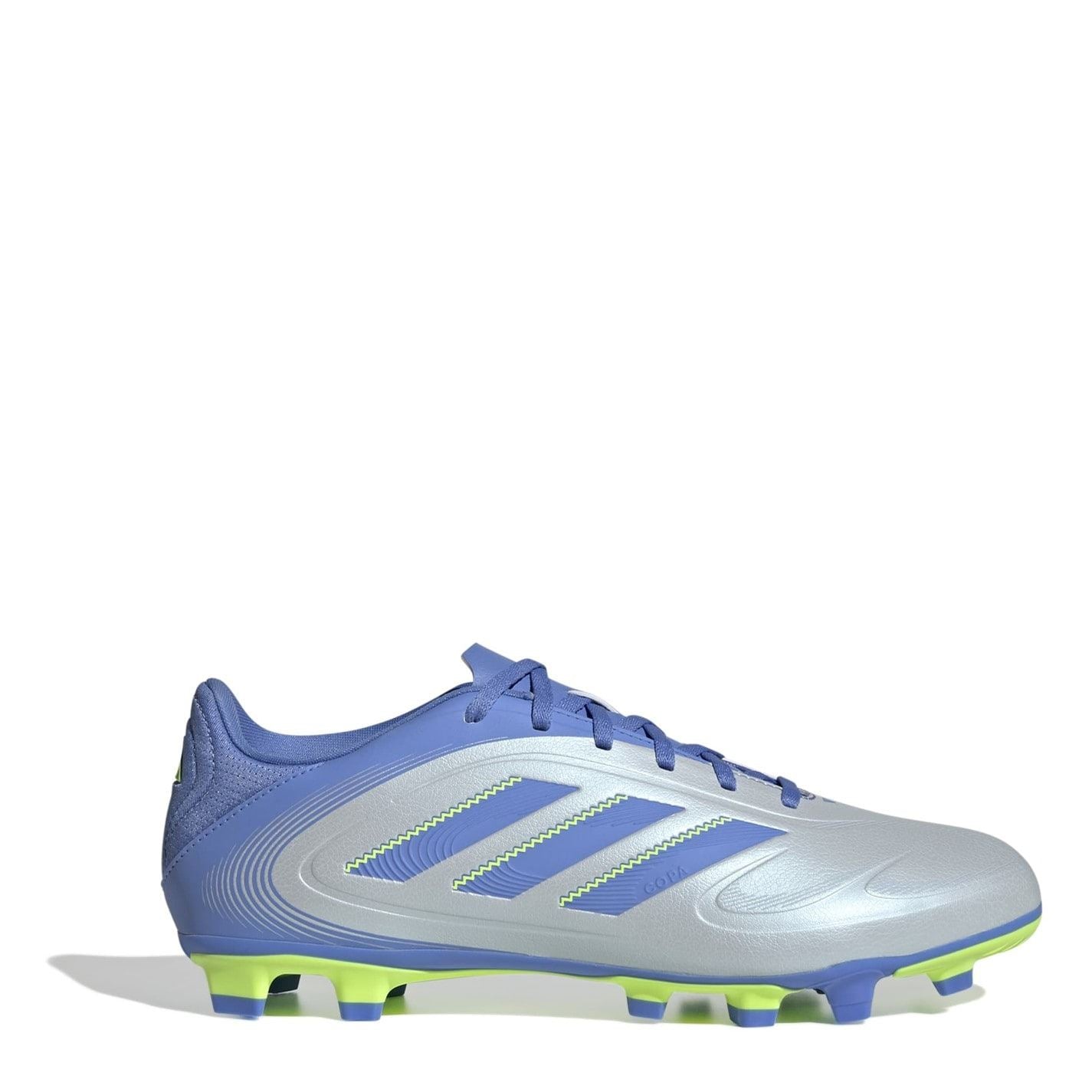 adidas Copa Pure 3 Club Firm Ground Football Boots