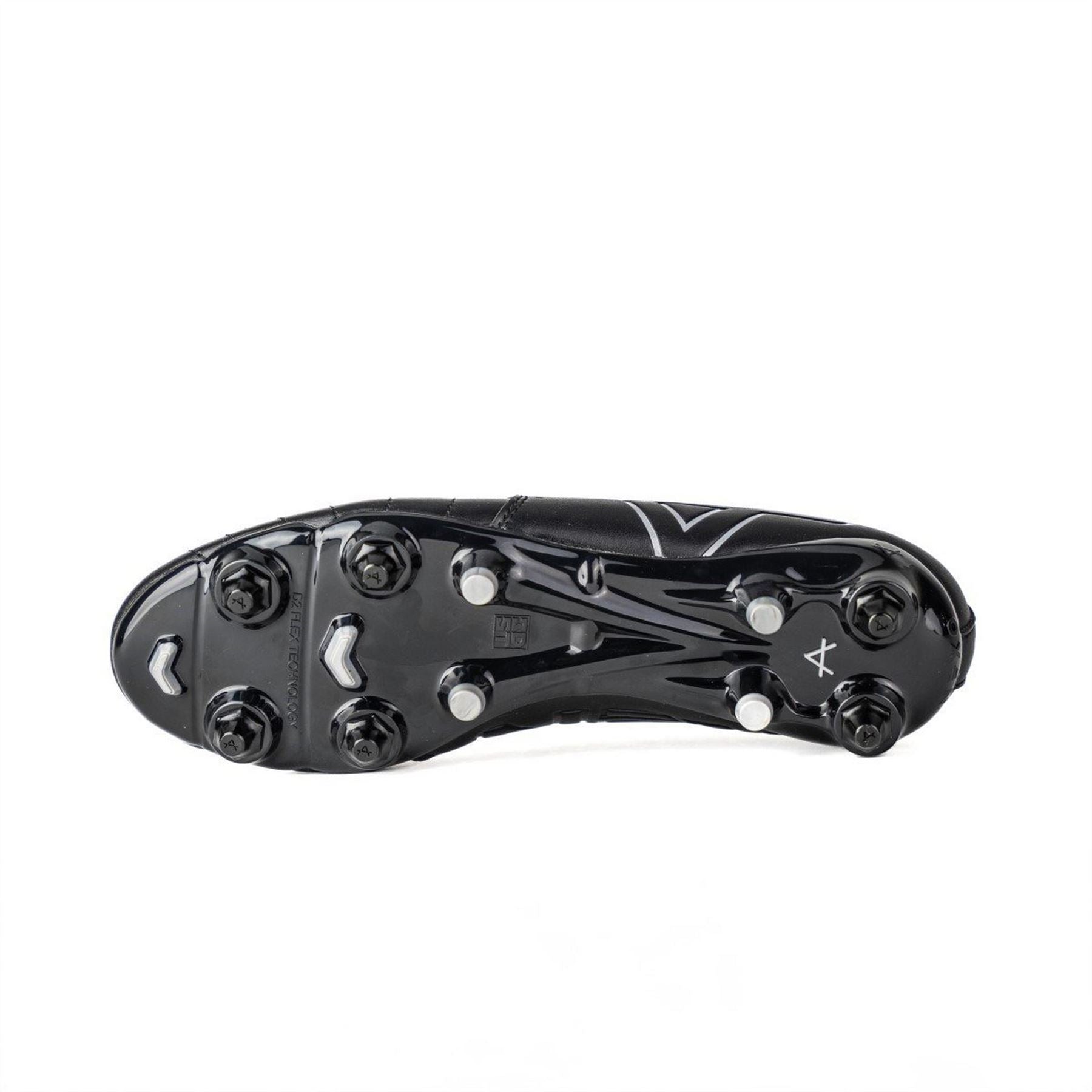 OXEN Raptor Pro Artificial Ground Rugby Boots