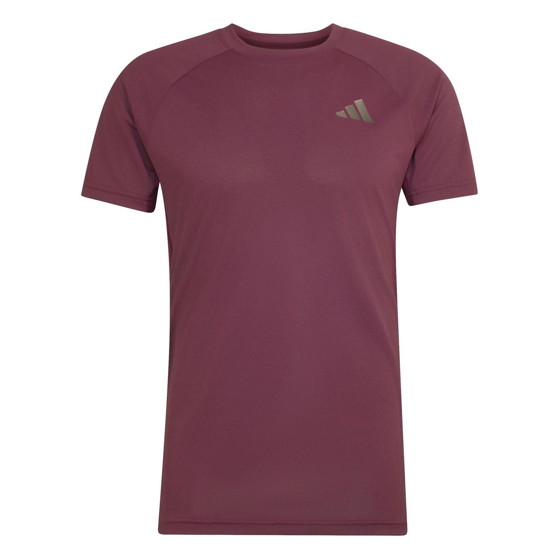 adidas Us Open Tee Sn63