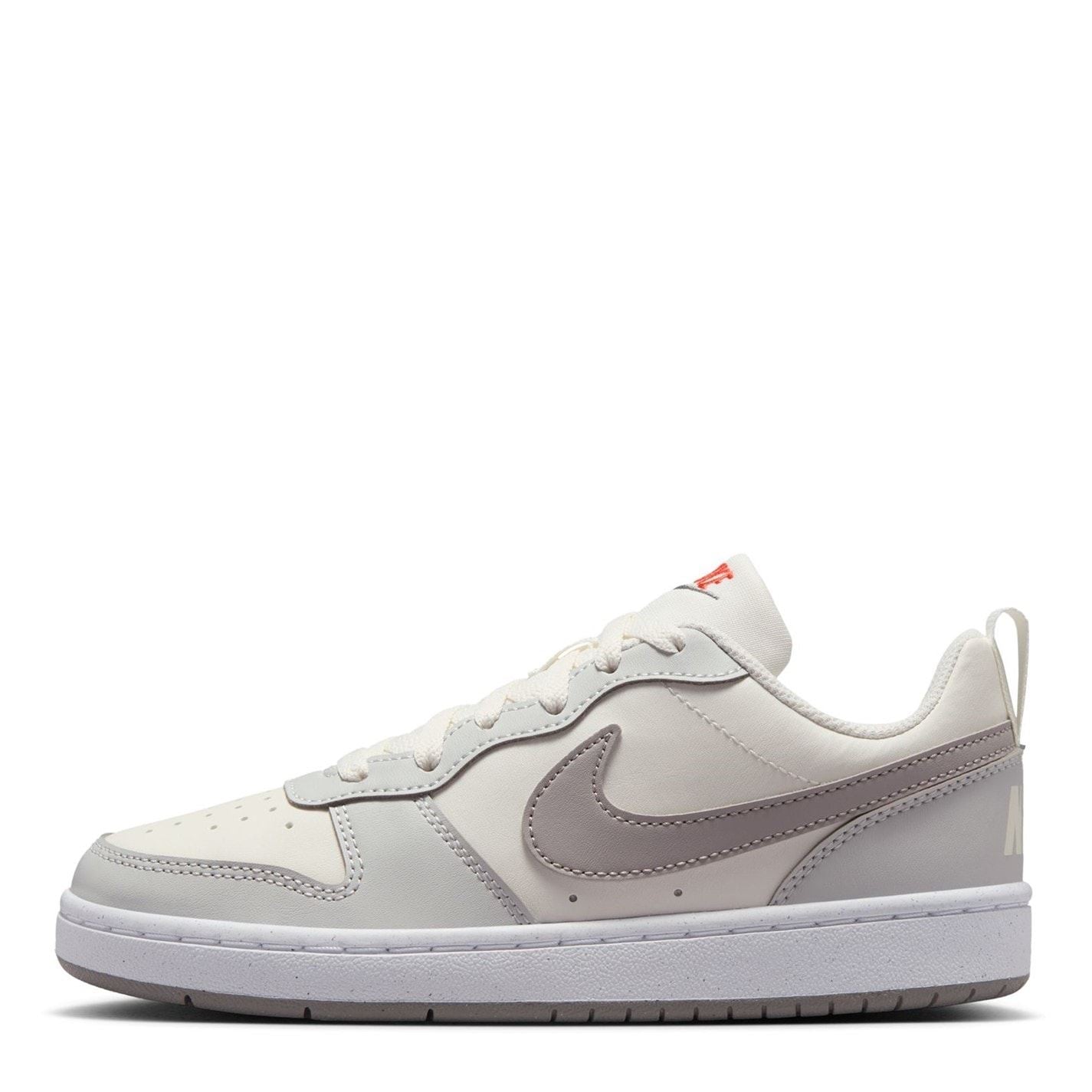 Nike Court Borough Low Recraft