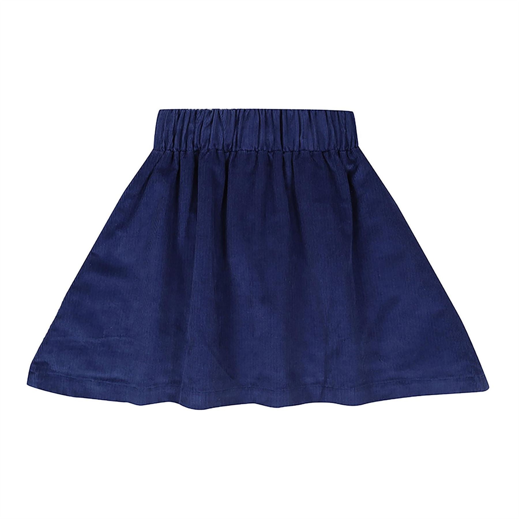 Lilly and Sid A Line Skirt