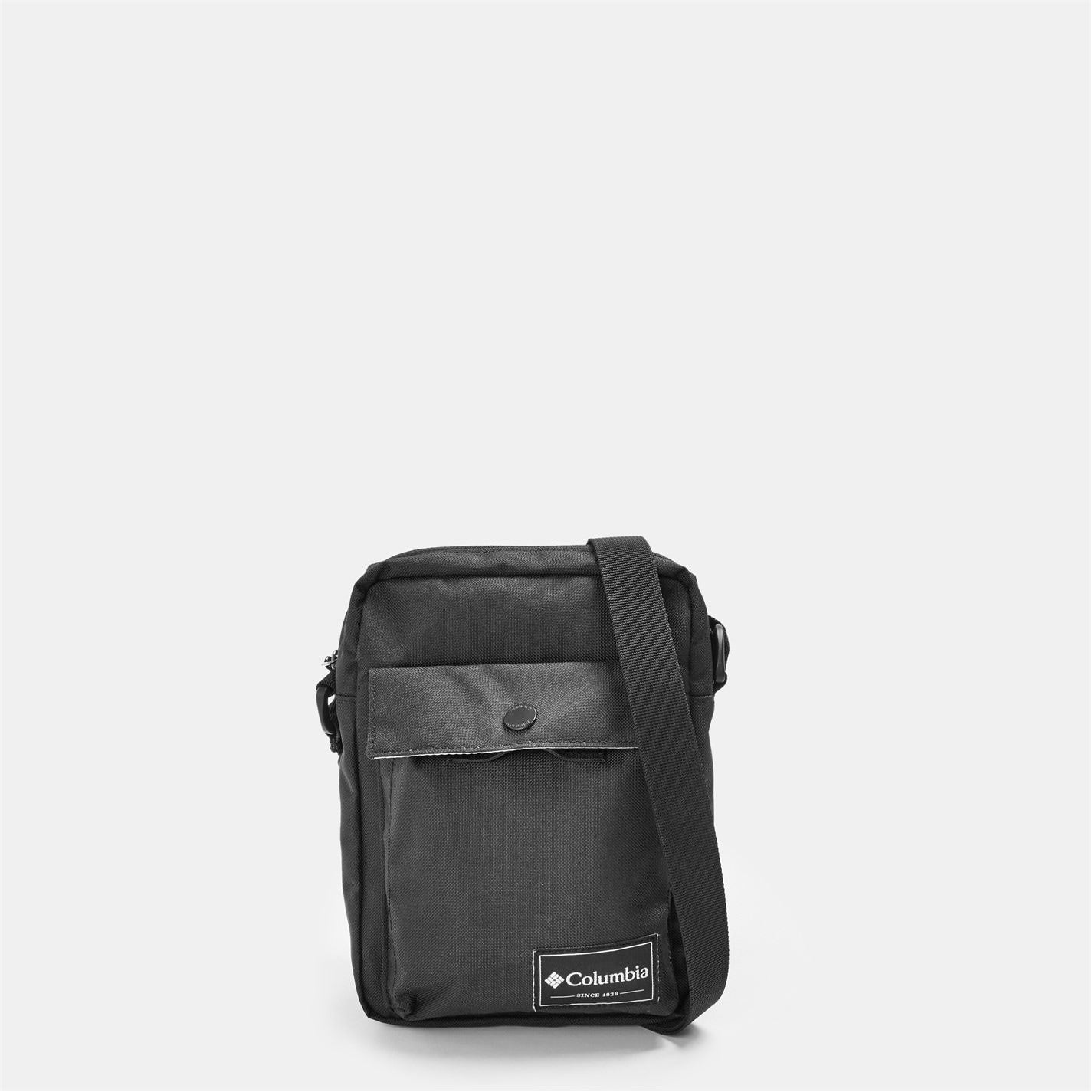 Columbia Travel Pack