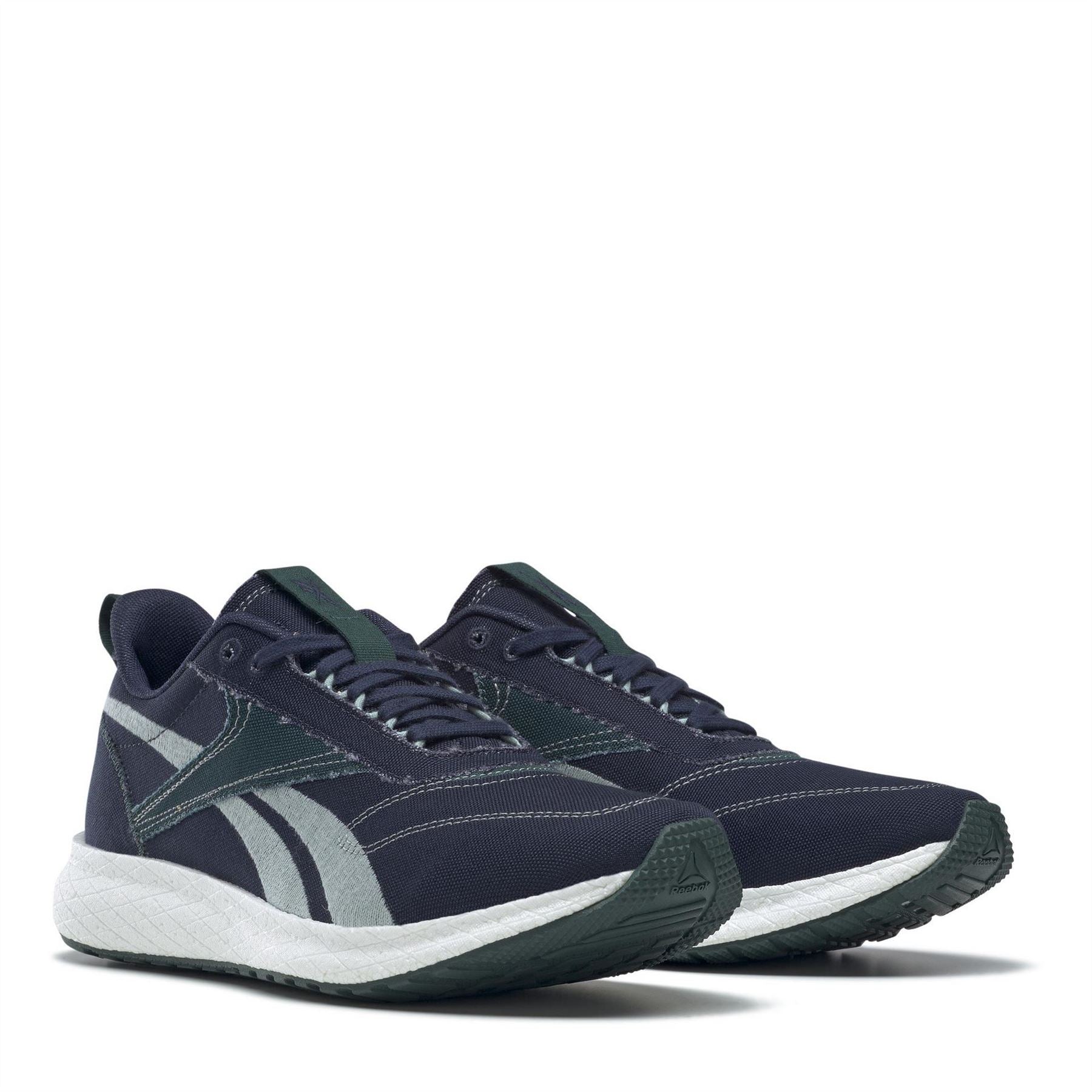 Reebok Energy Century Grow Shoes