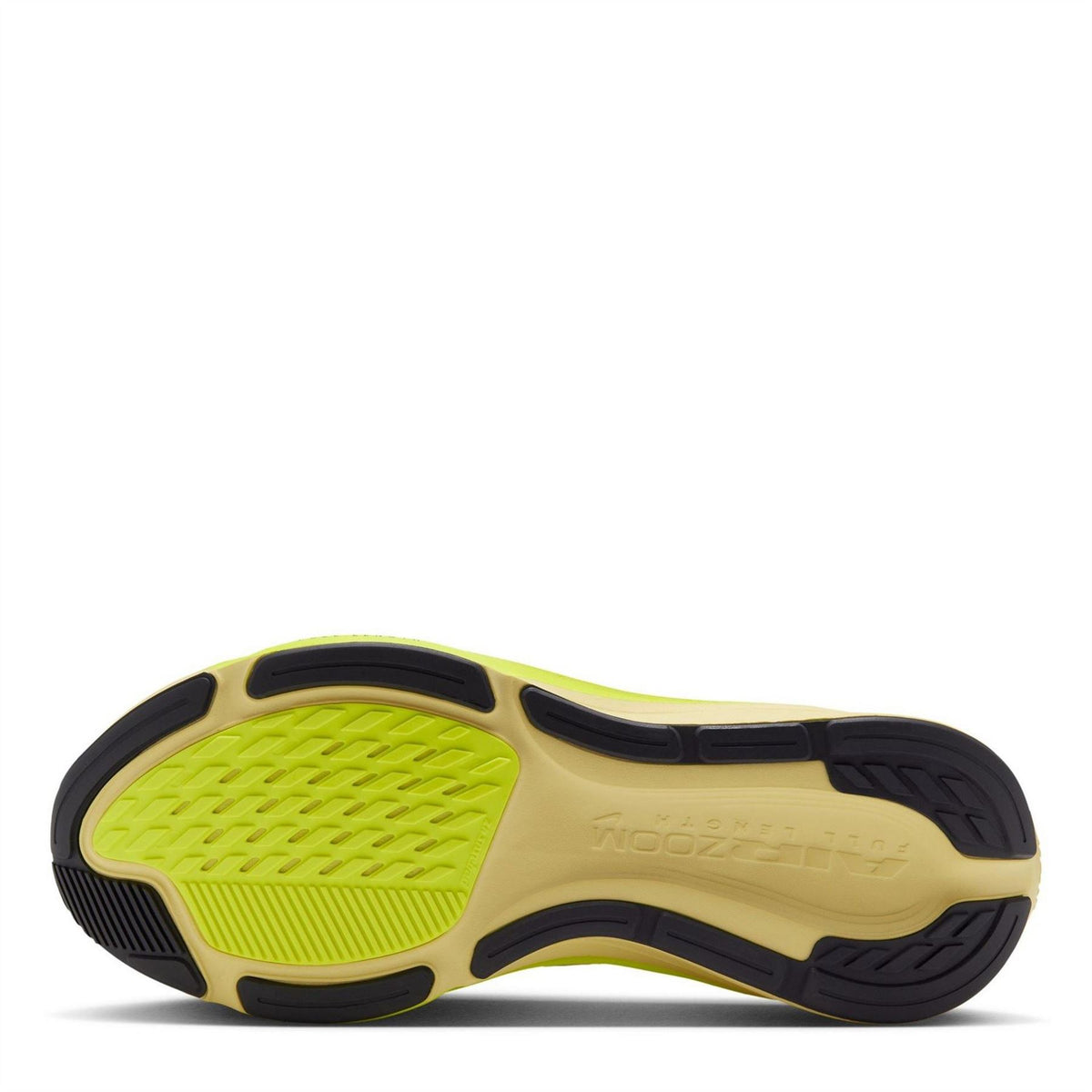 Nike Womens Pegasus 42 Everyday Running Shoes