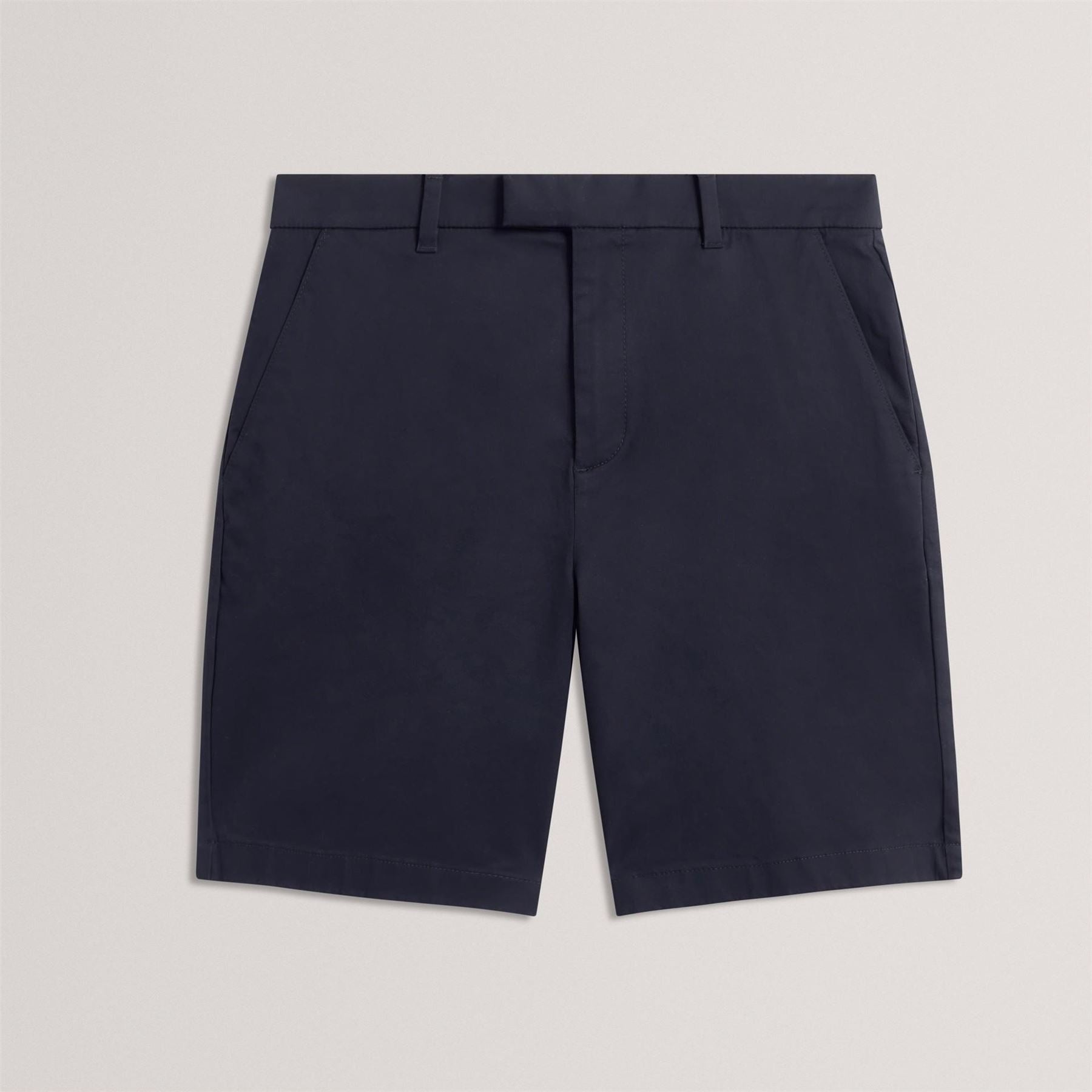 Ted Baker Chino Shorts