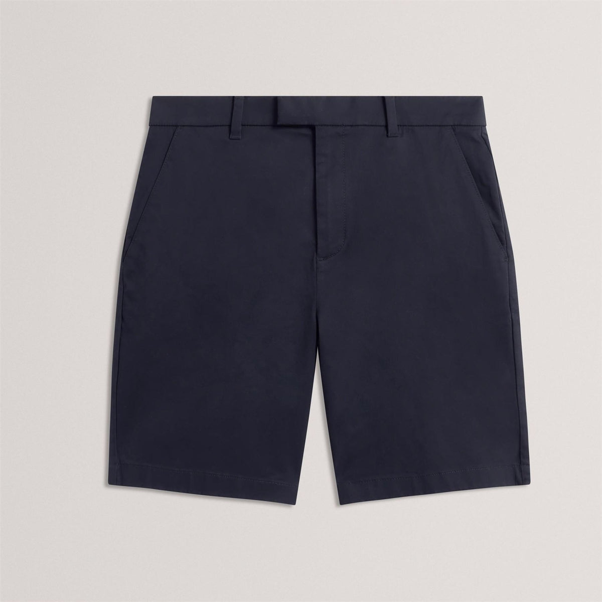 Ted Baker Chino Shorts