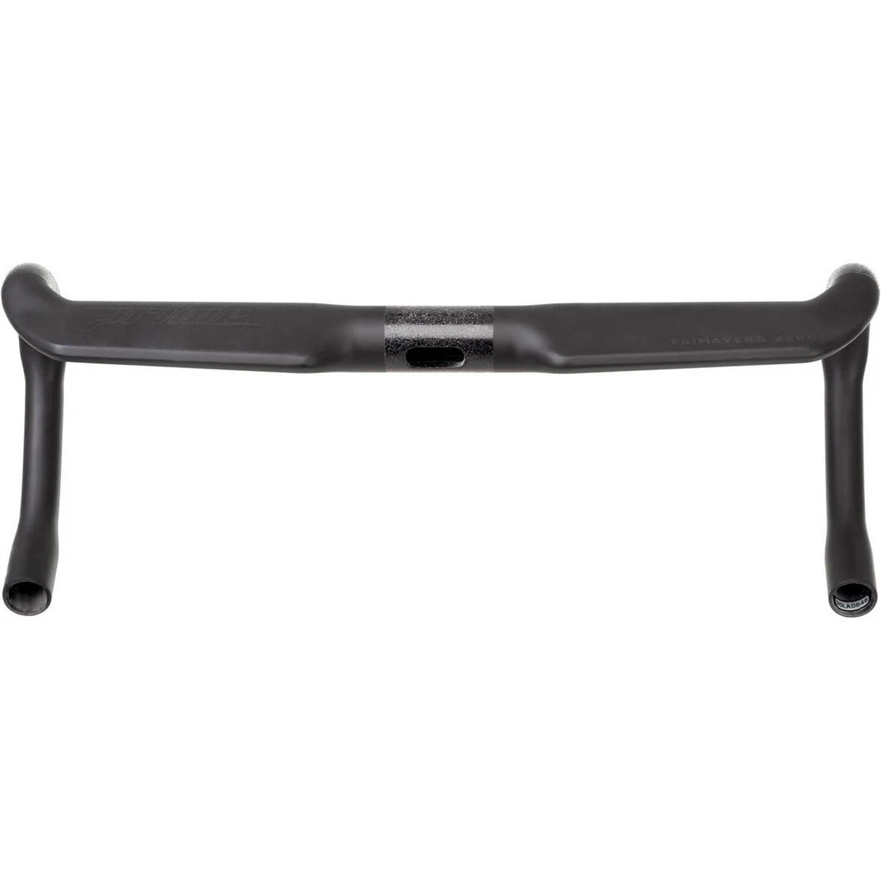 Prime Cycling Primavera Aero Carbon Handlebars 400mm