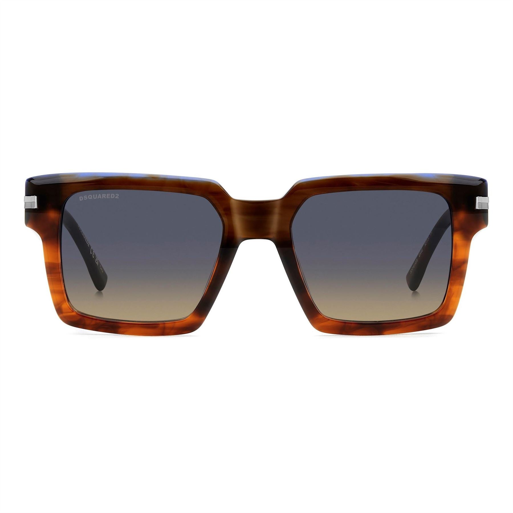 DSquared2 Rectangular