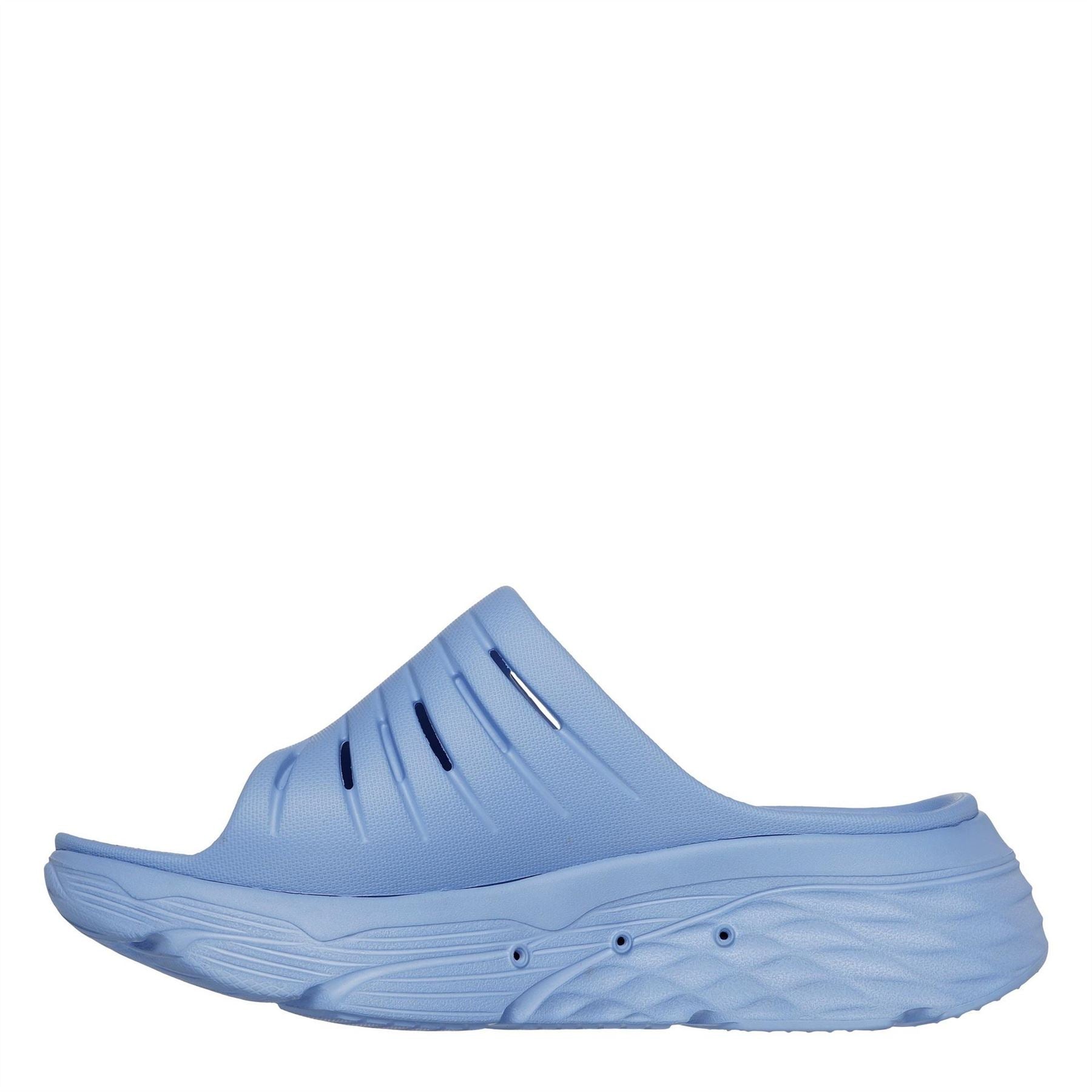 Skechers Mc Foam