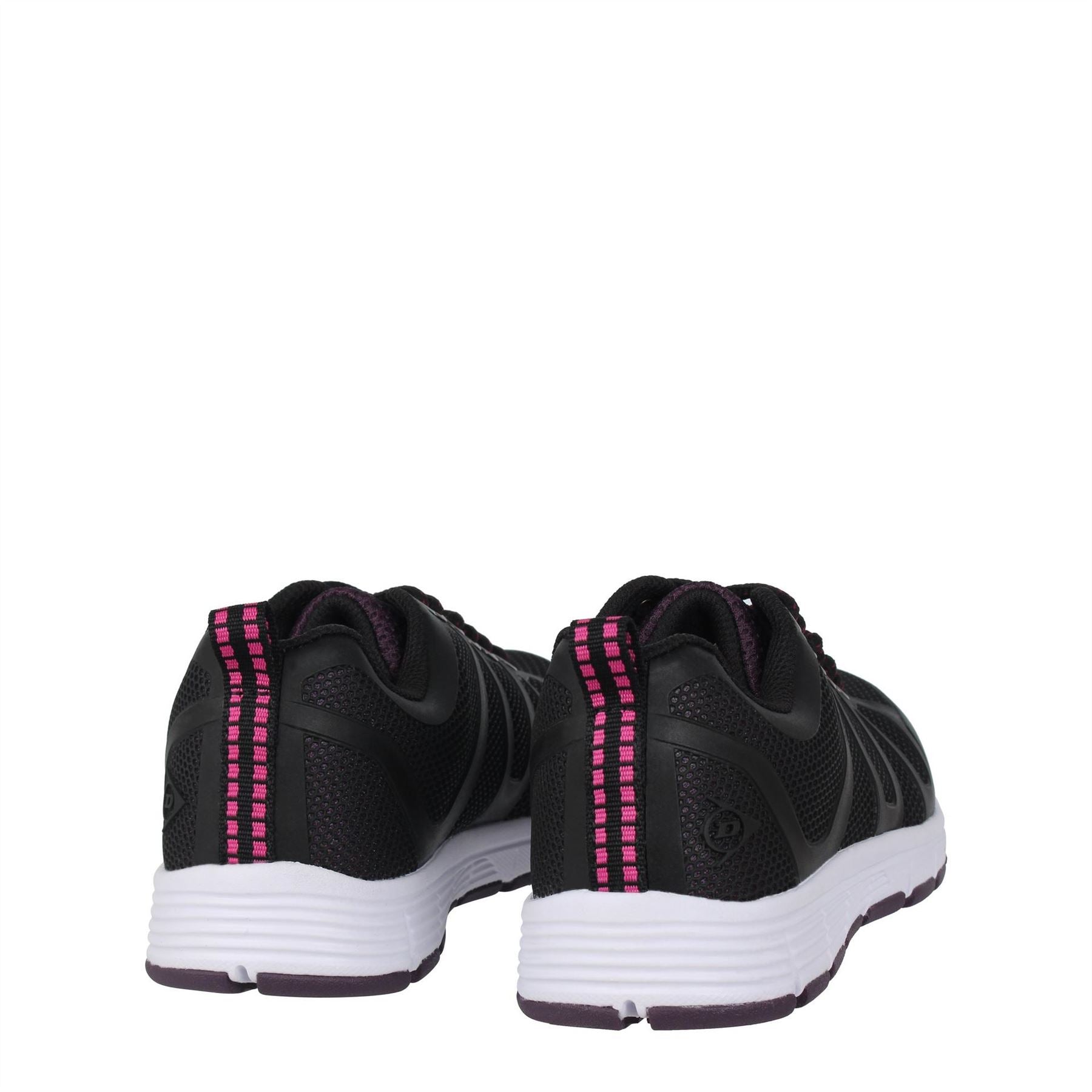 Dunlop Reno Safety Shoes Womens