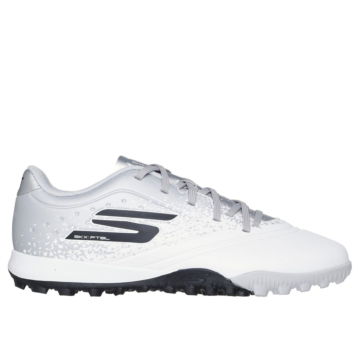 Skechers Razor Junior Astro Turf Football Boots