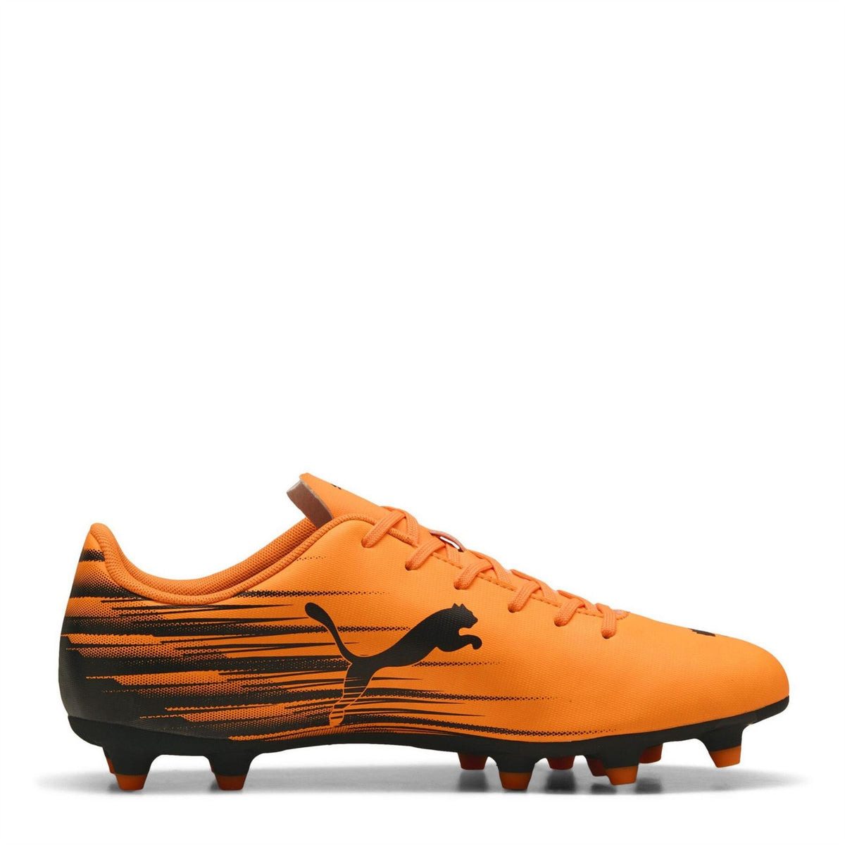 Puma Attacanto Ii Fg Ag Football Boots
