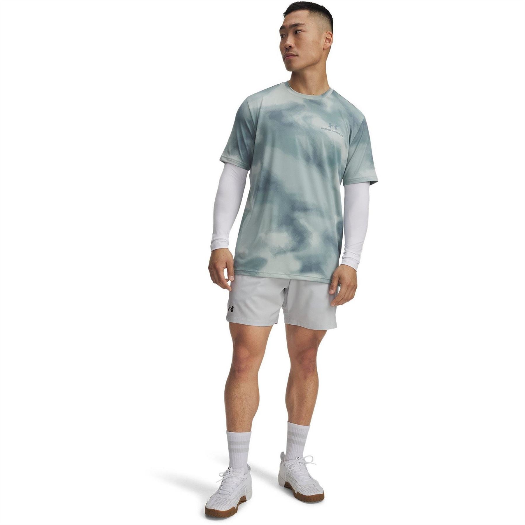 Under Armour Vanish Energy Pri