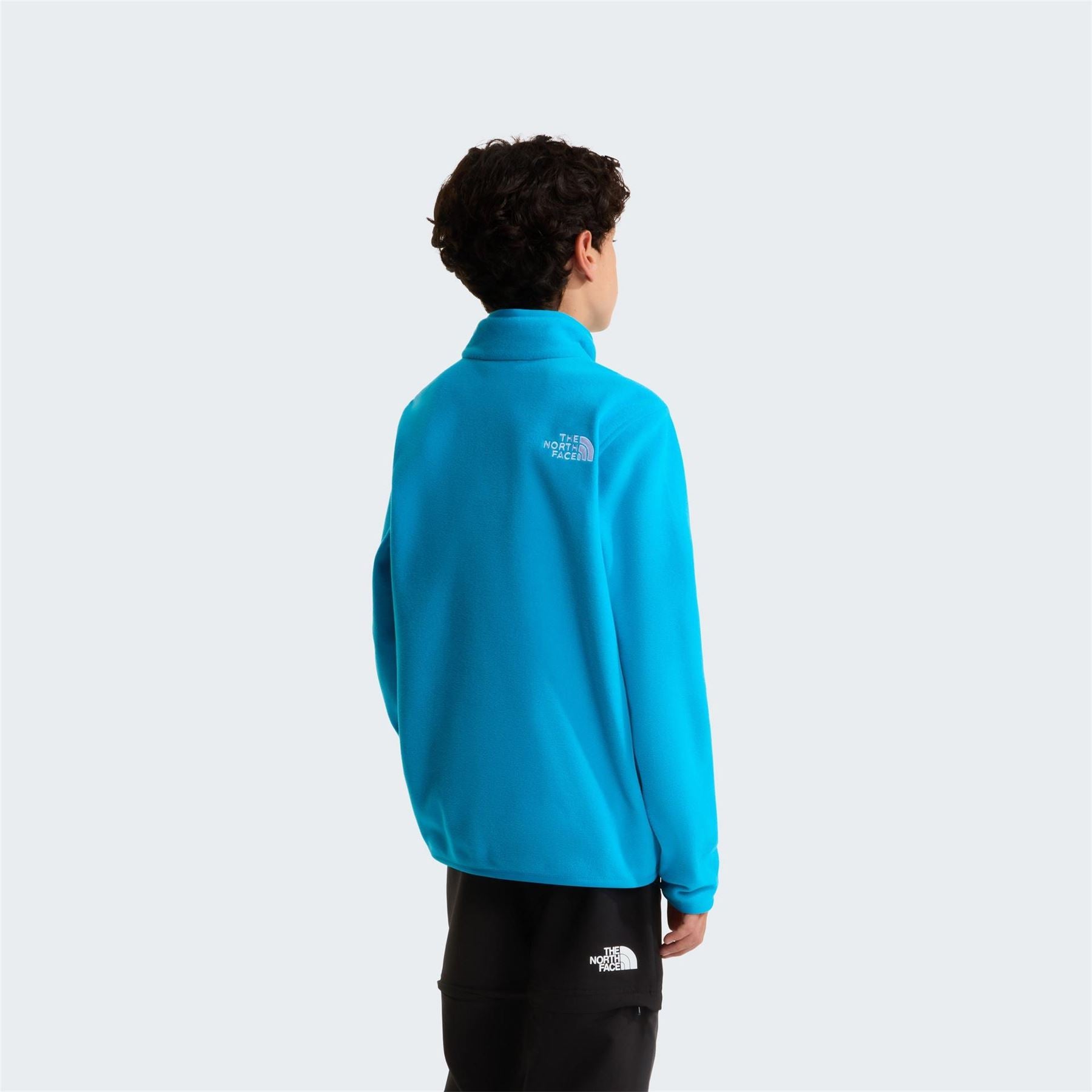 The North Face Glacier Fleece Juniors