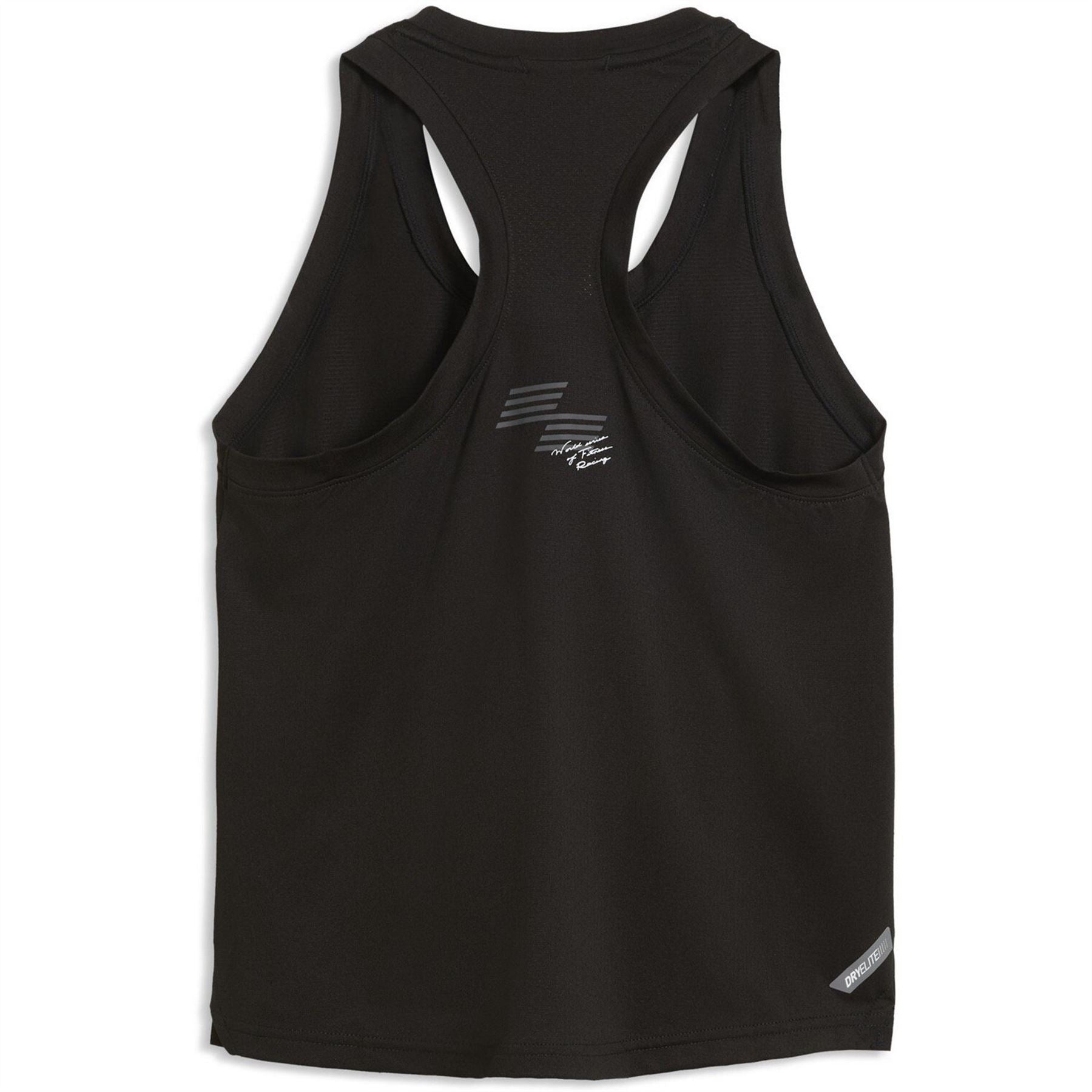 Puma Hyrox Performance Vest