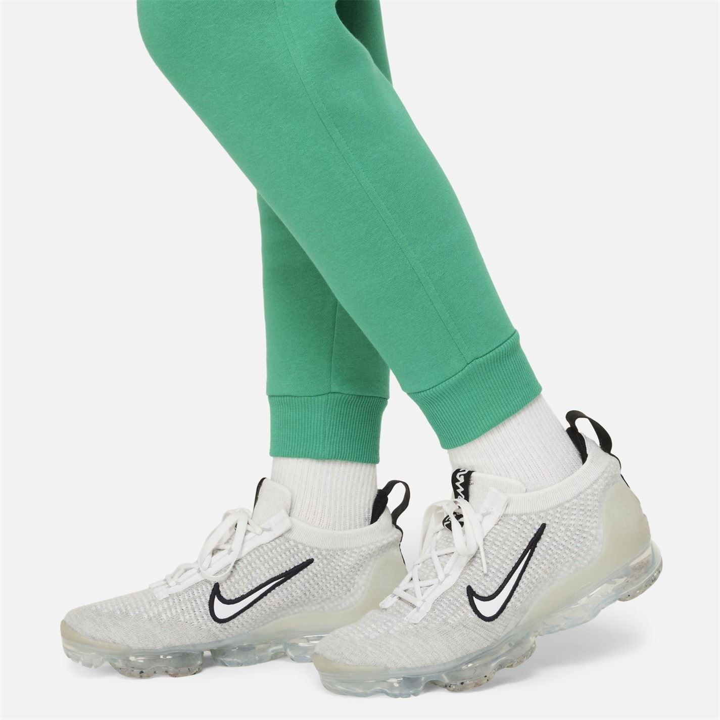 Nike Sportswear Club Fleece Big Kids Pants