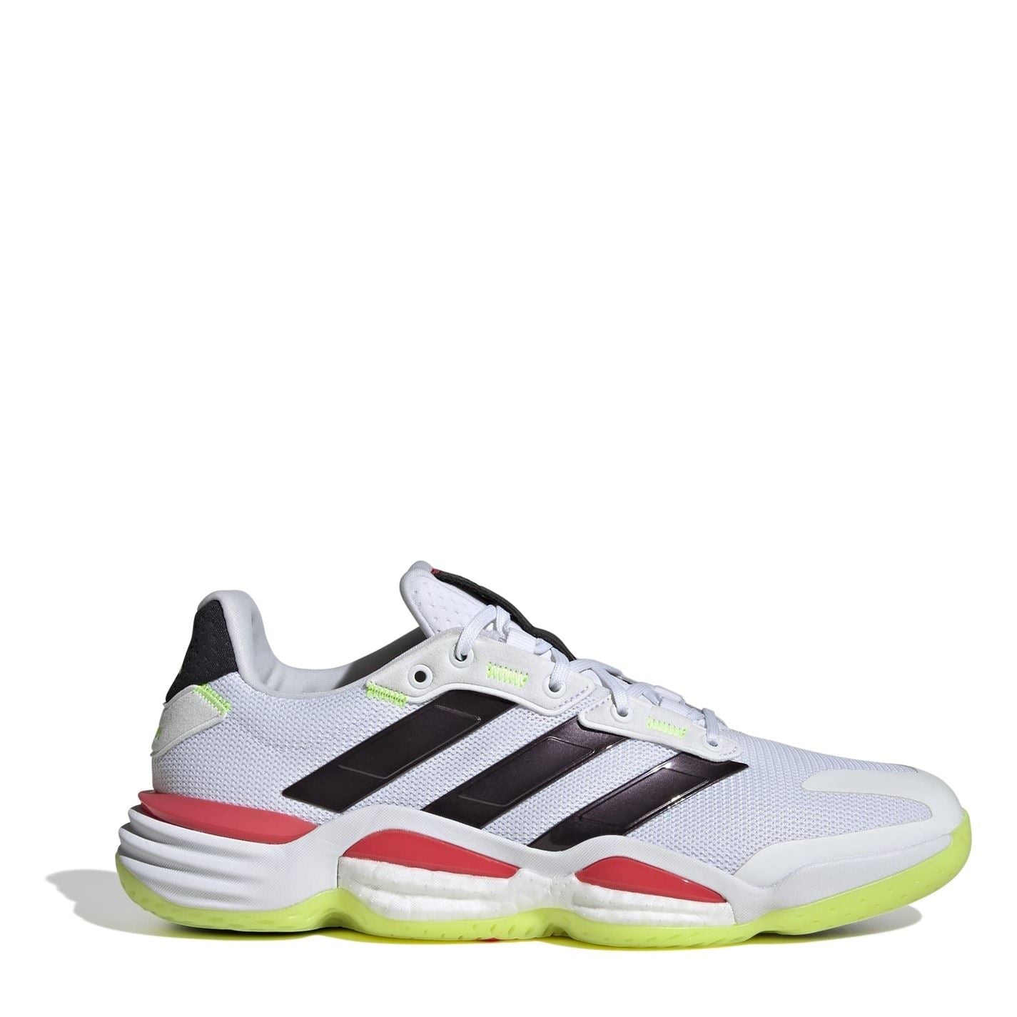 adidas Mens Stabil 16 Indoor Shoes