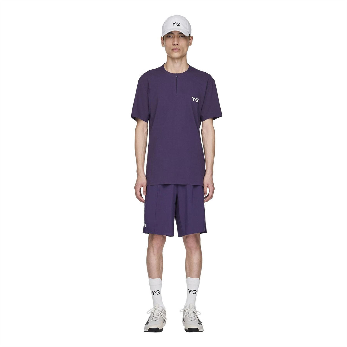 Y3 Y 3 Tennis er