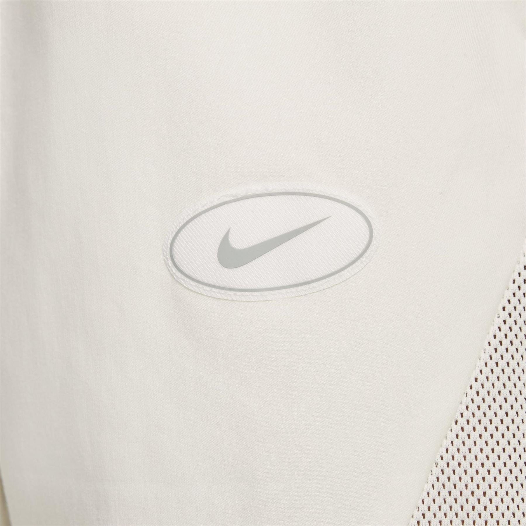 Nike Dance Parachute Trousers