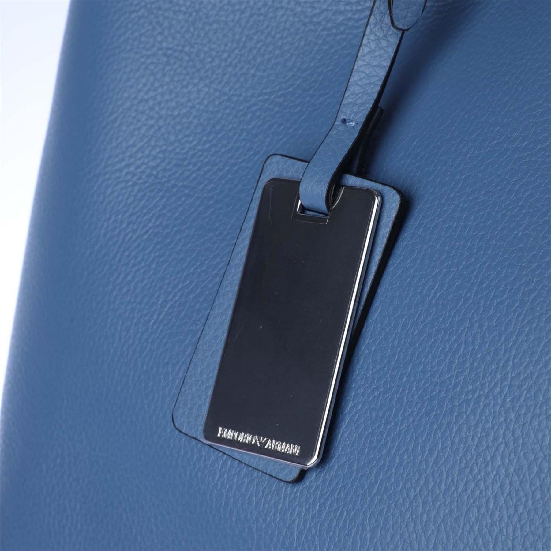 Emporio Armani Bag