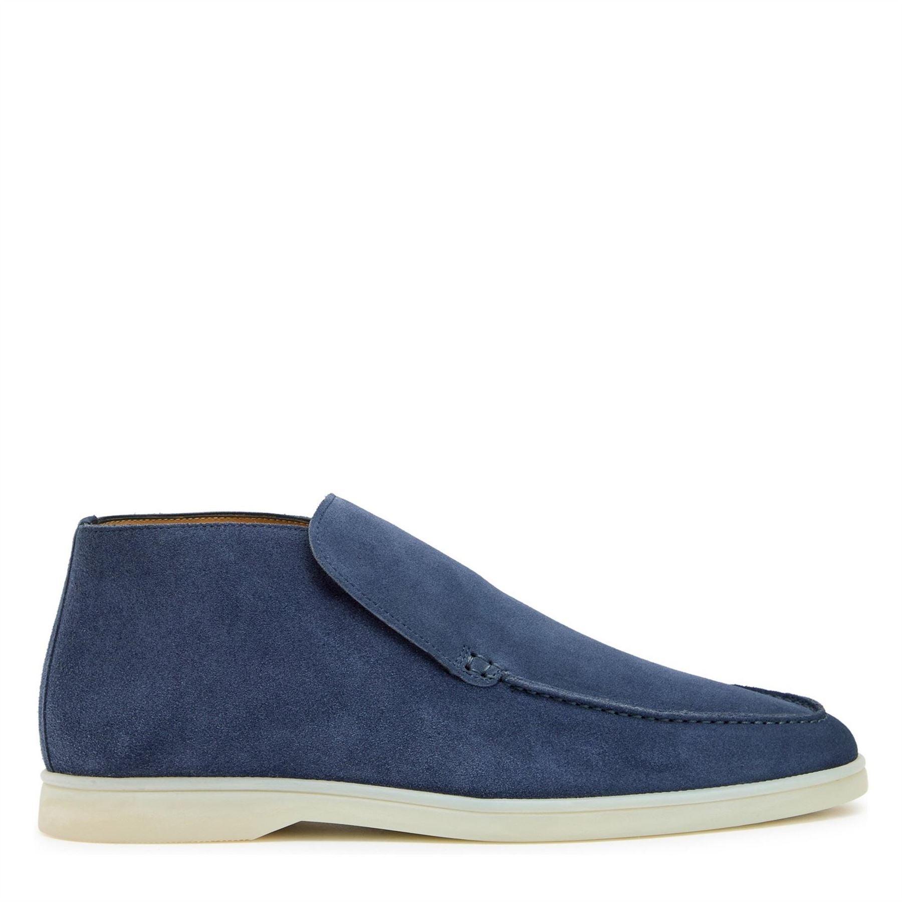 Aurelien Loafer
