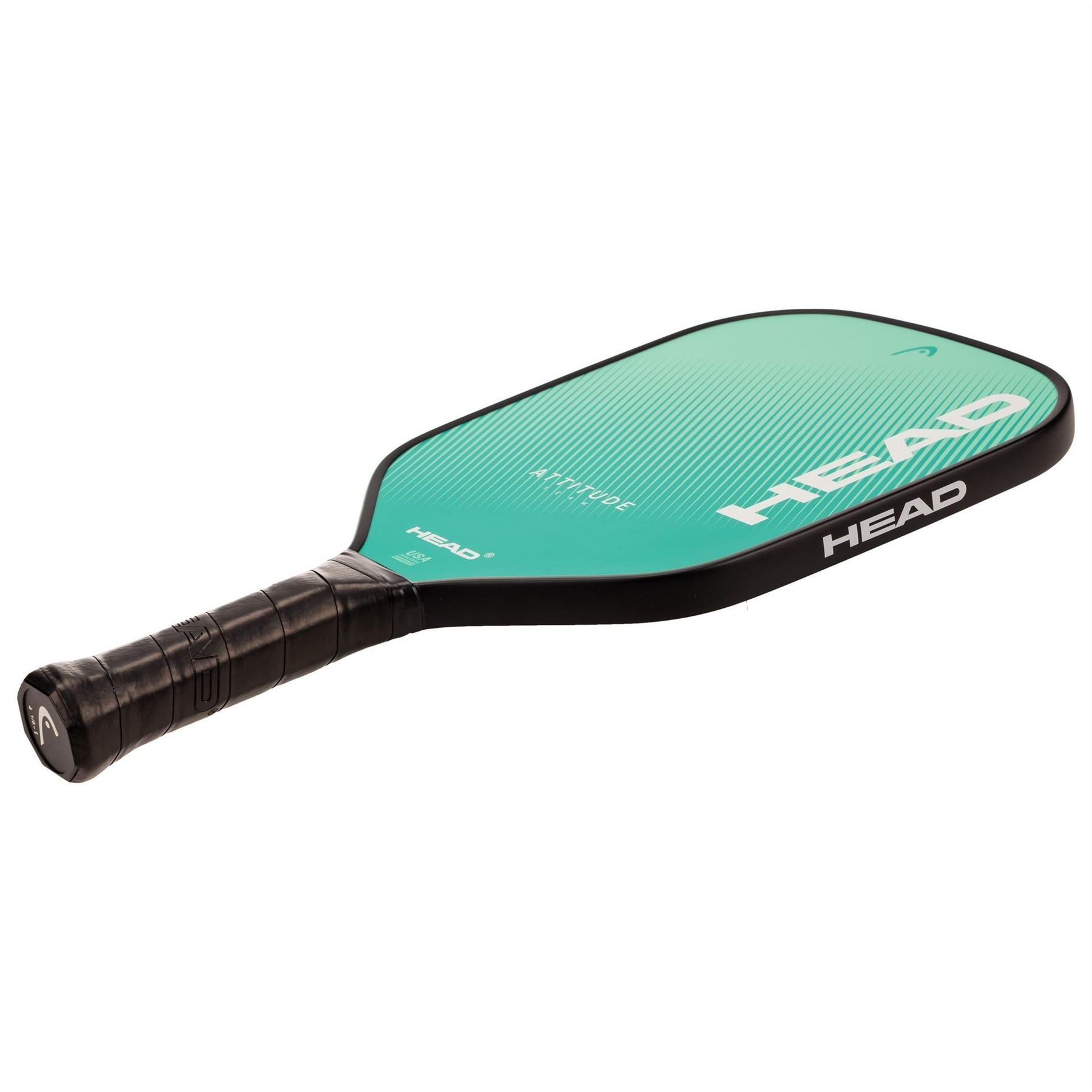 HEAD Team Pickleball