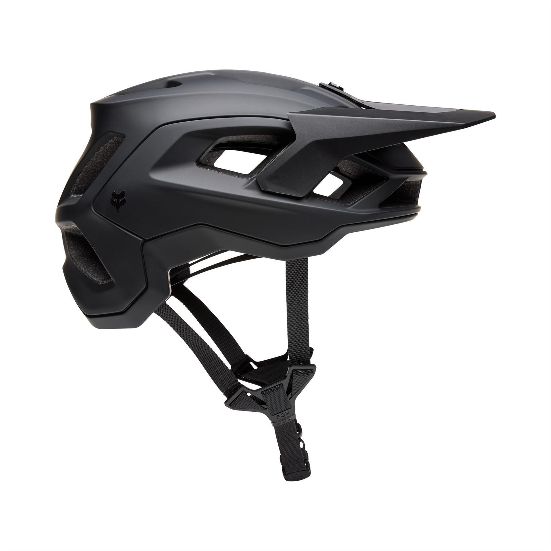 Fox Speedframe 00