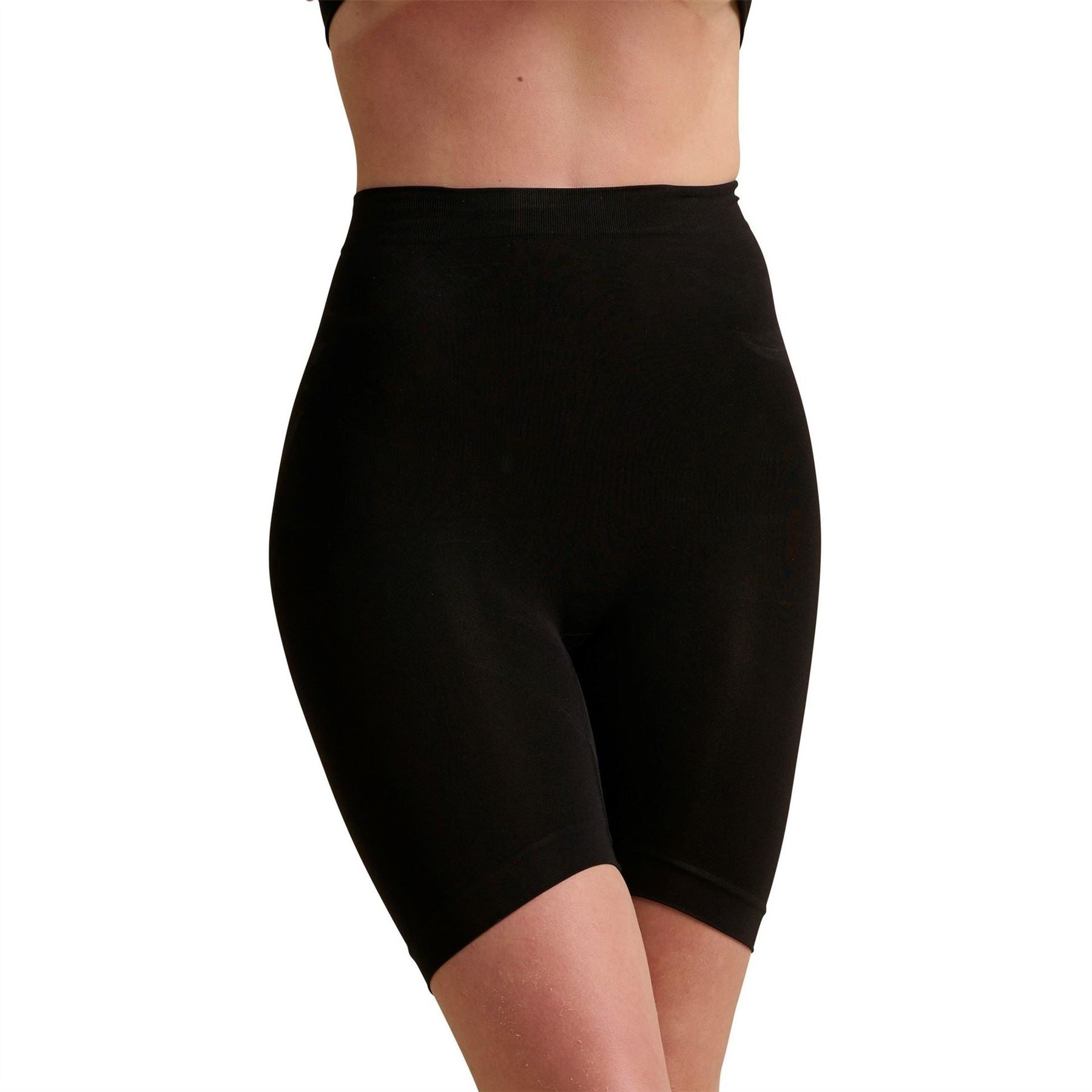 Wolford Slimming Bike Shorts