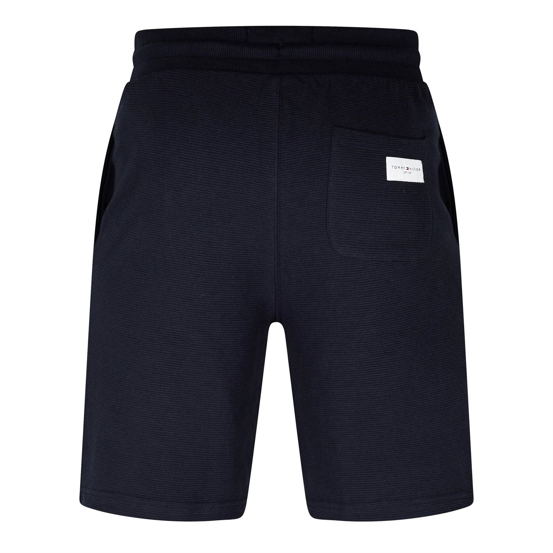 Tommy Hilfiger Mens Waist Shorts