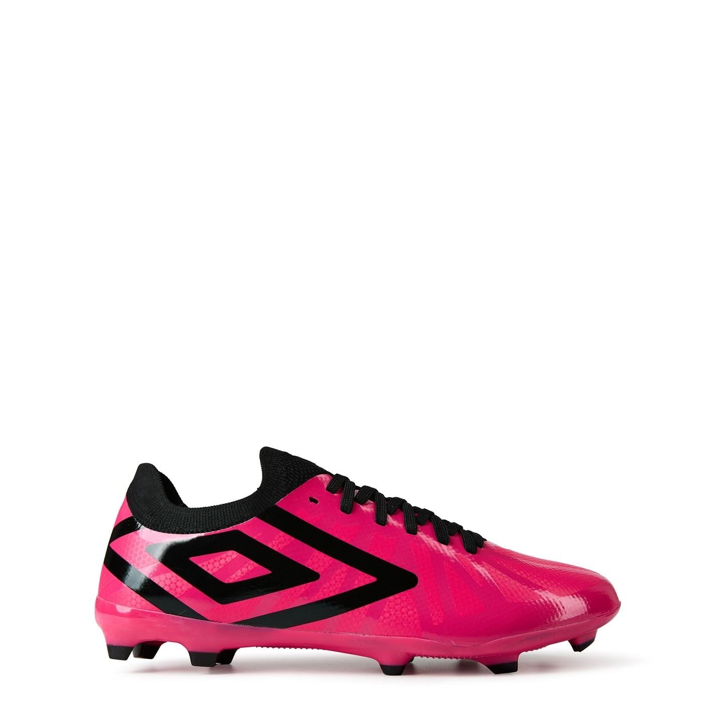 Umbro Velo Vi Prmfg Low Top Football Sneakers