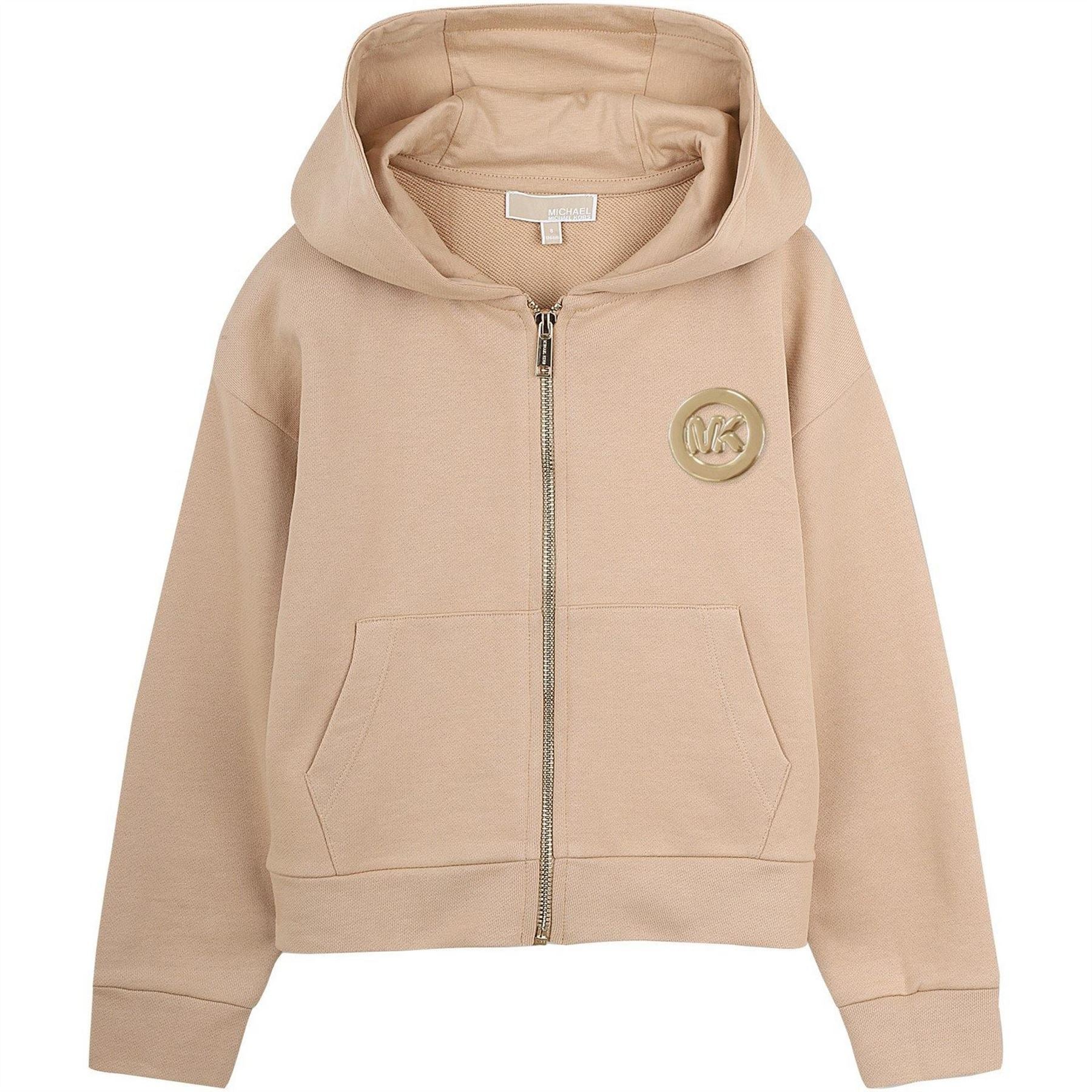 Michael Kors Cardigan Jn63