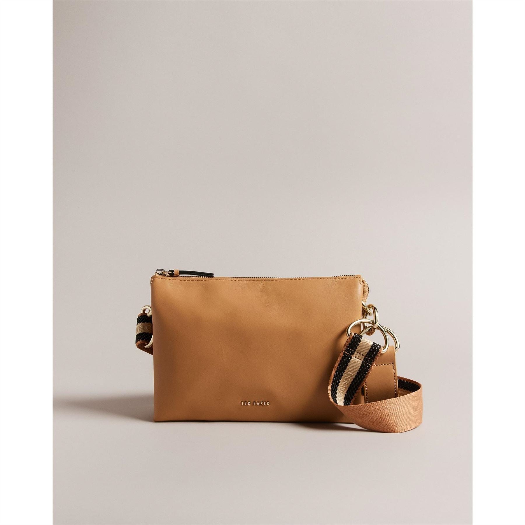 Ted Baker Darceyy Cross Body Bags