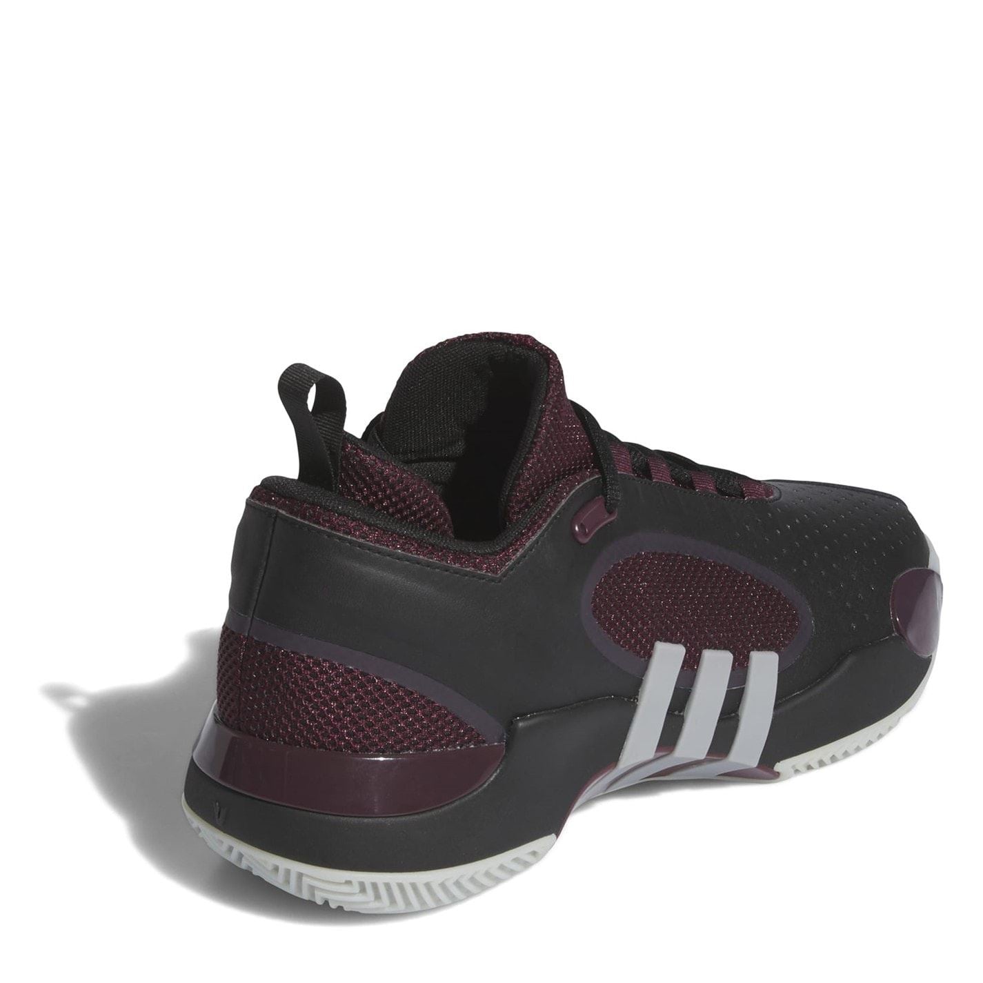 adidas D.o.n. Issue 5 Trainers