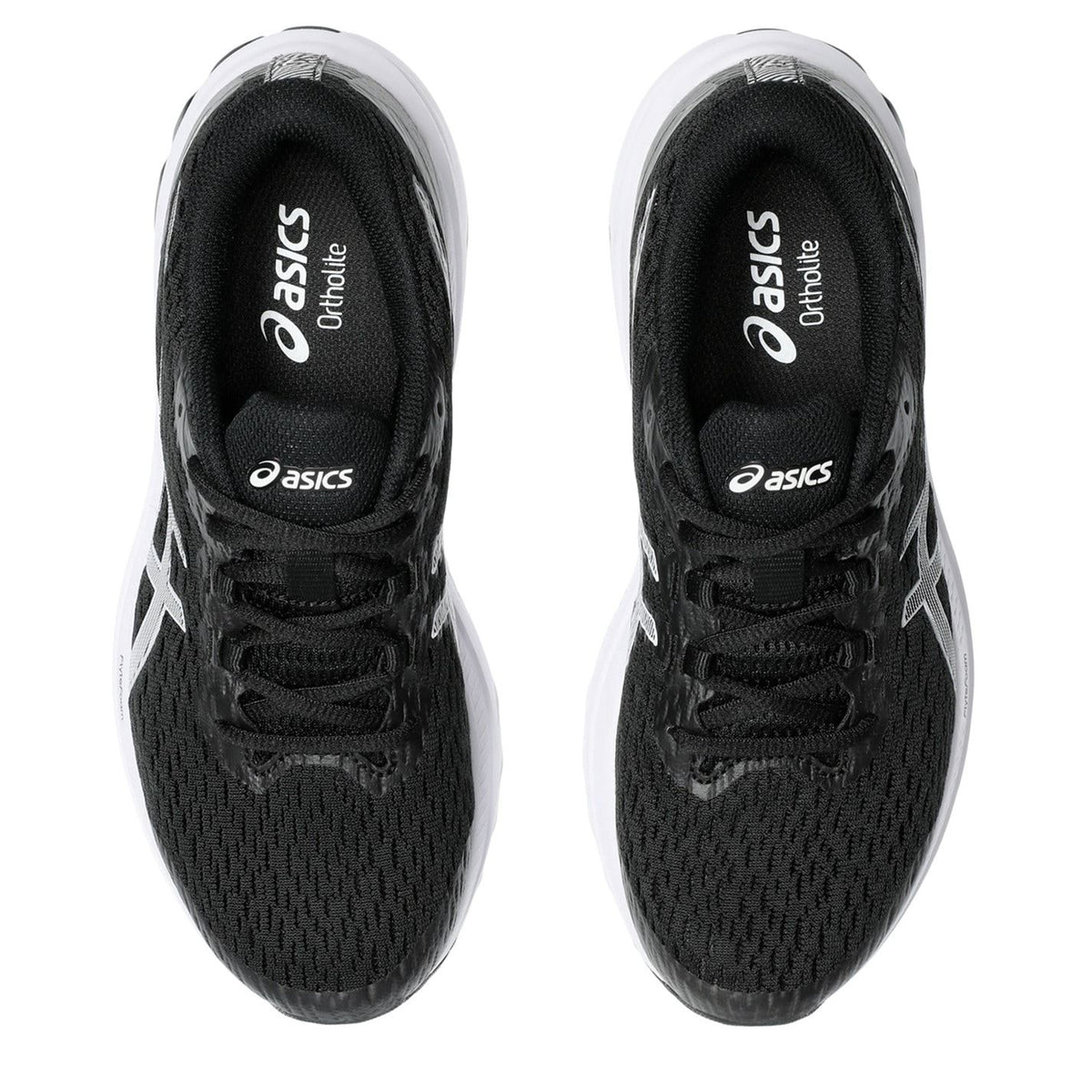 Asics Womens Gel Phoenix 12 Running Shoes