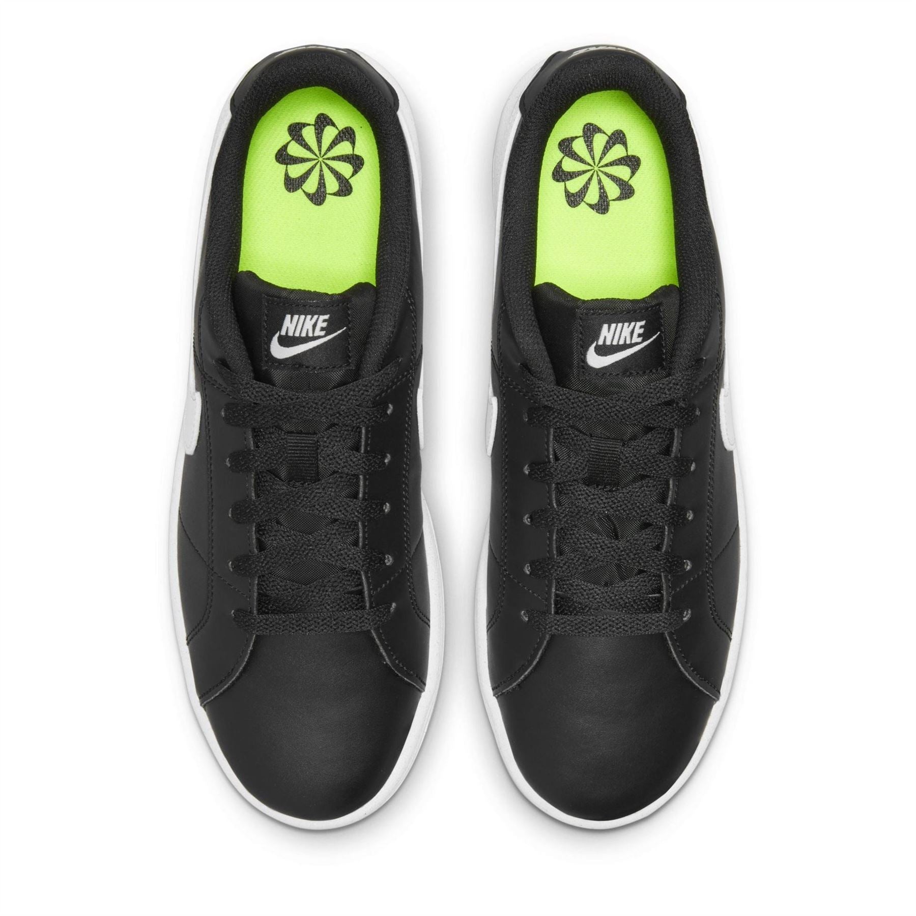 Nike W Court Royale 2 nn