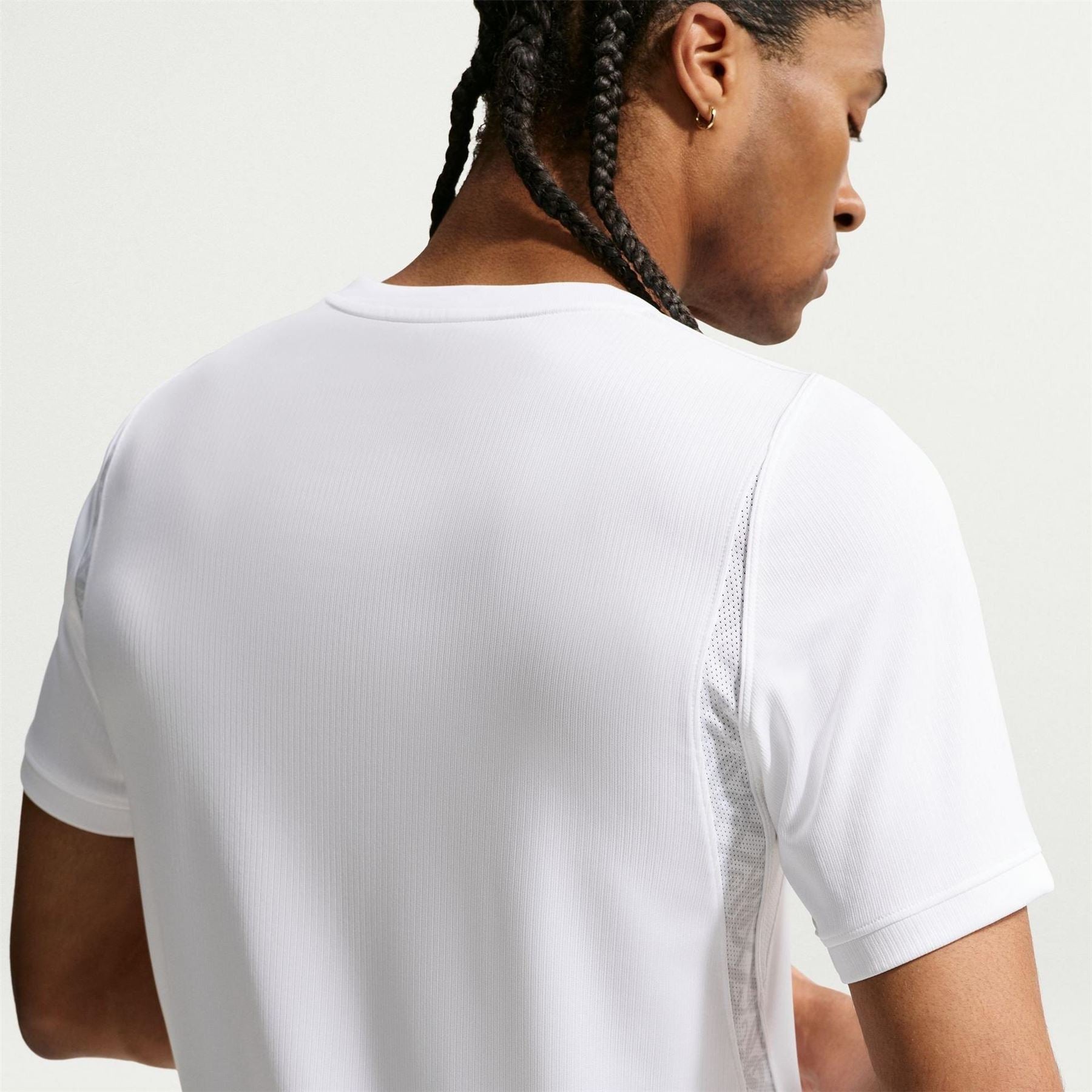 Nike Mens Third Shirt World Cup 2026