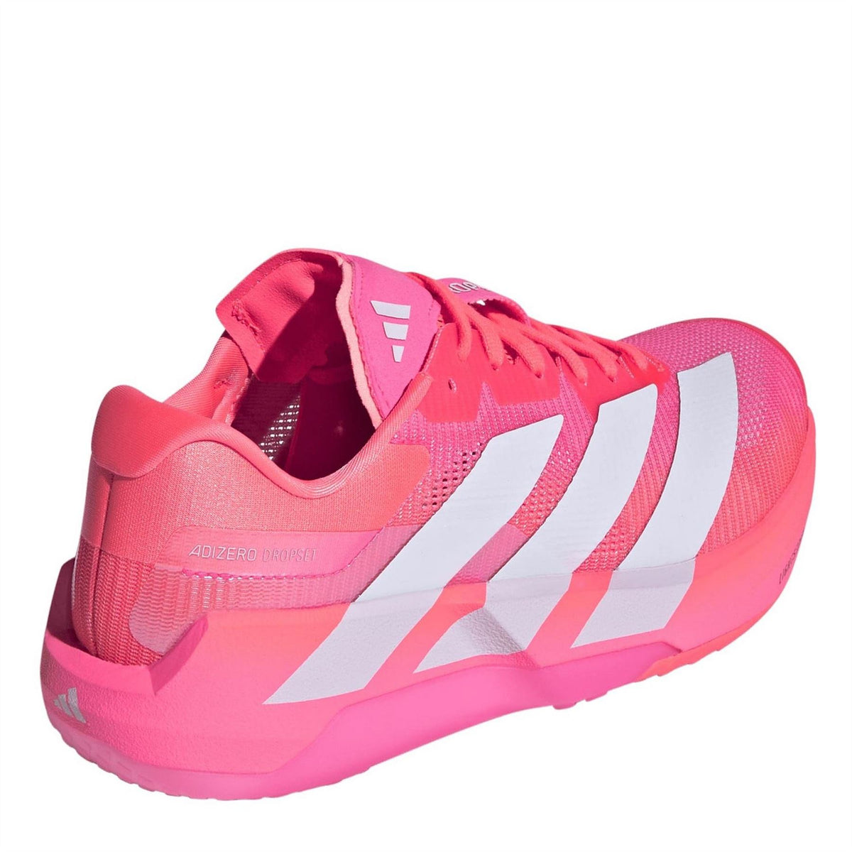 adidas Azero Dropset Training Shoes