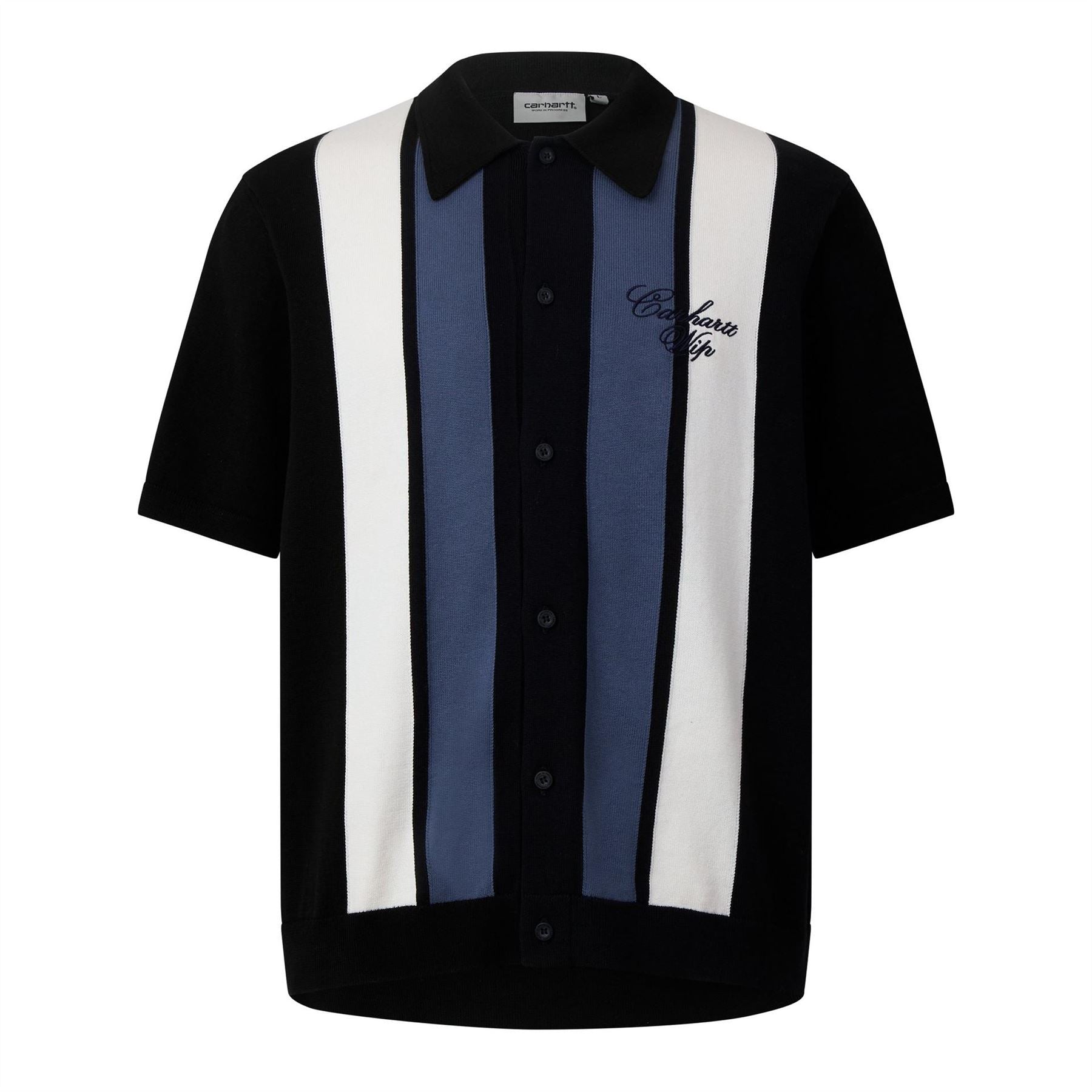 Carhartt Mello Knit Polo