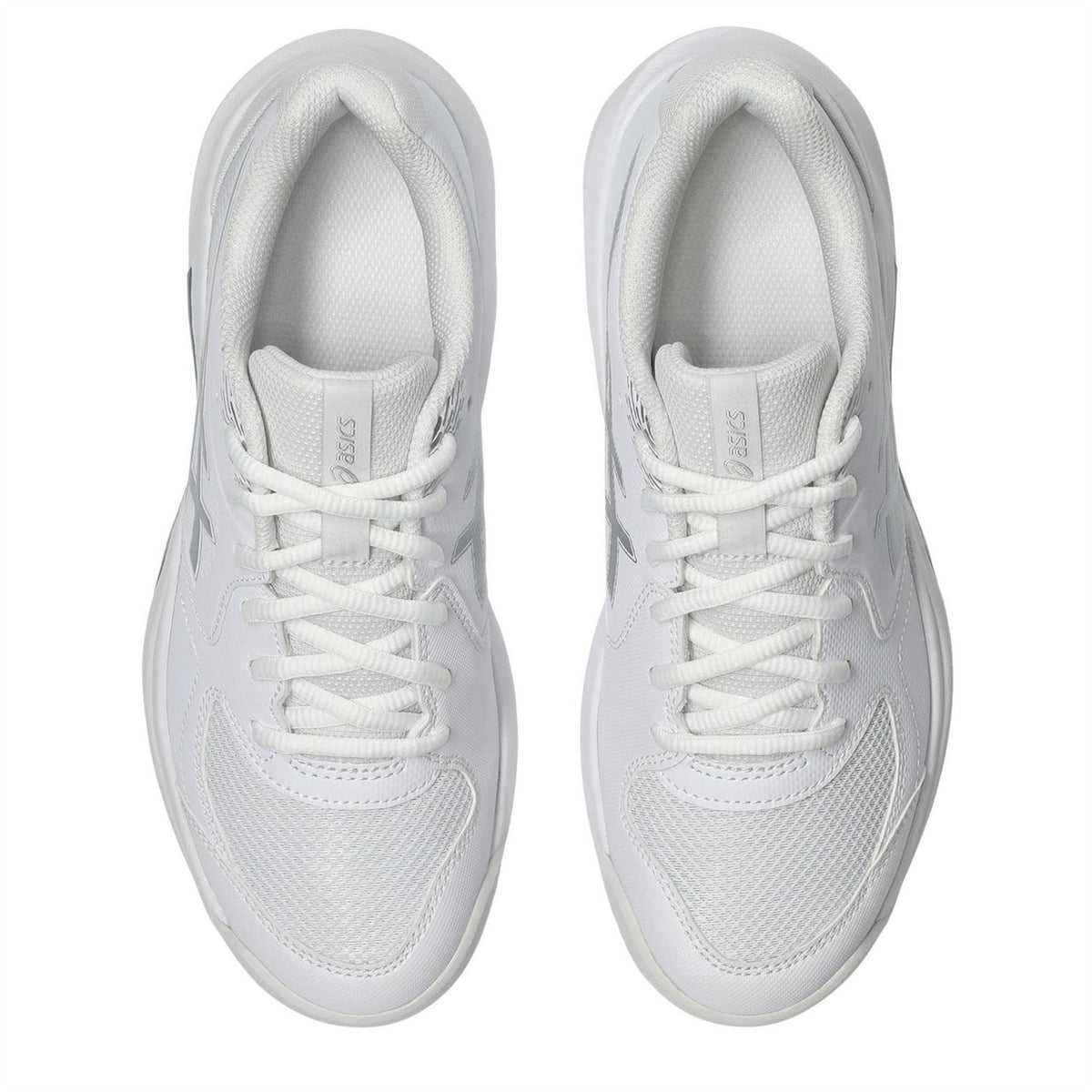 Asics Dedicate 9 Tennis Shoes