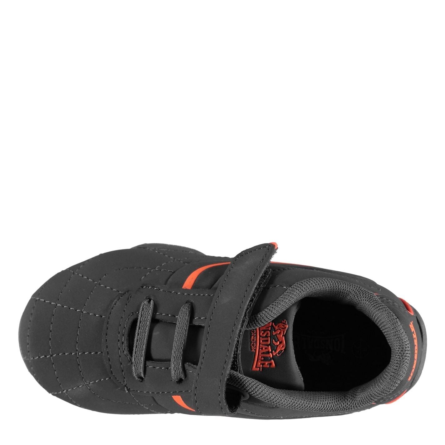 Lonsdale Camden Infants Trainers
